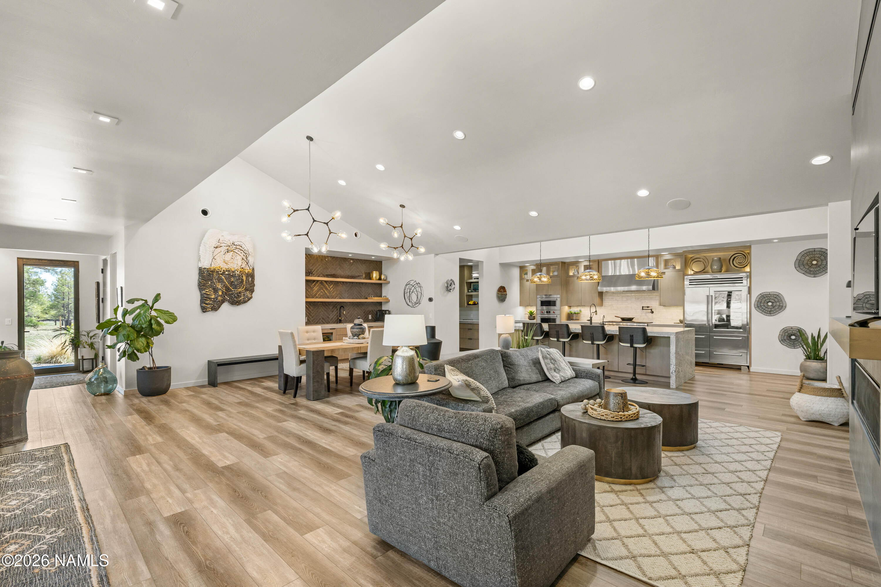 3689 Cione Ranch Road