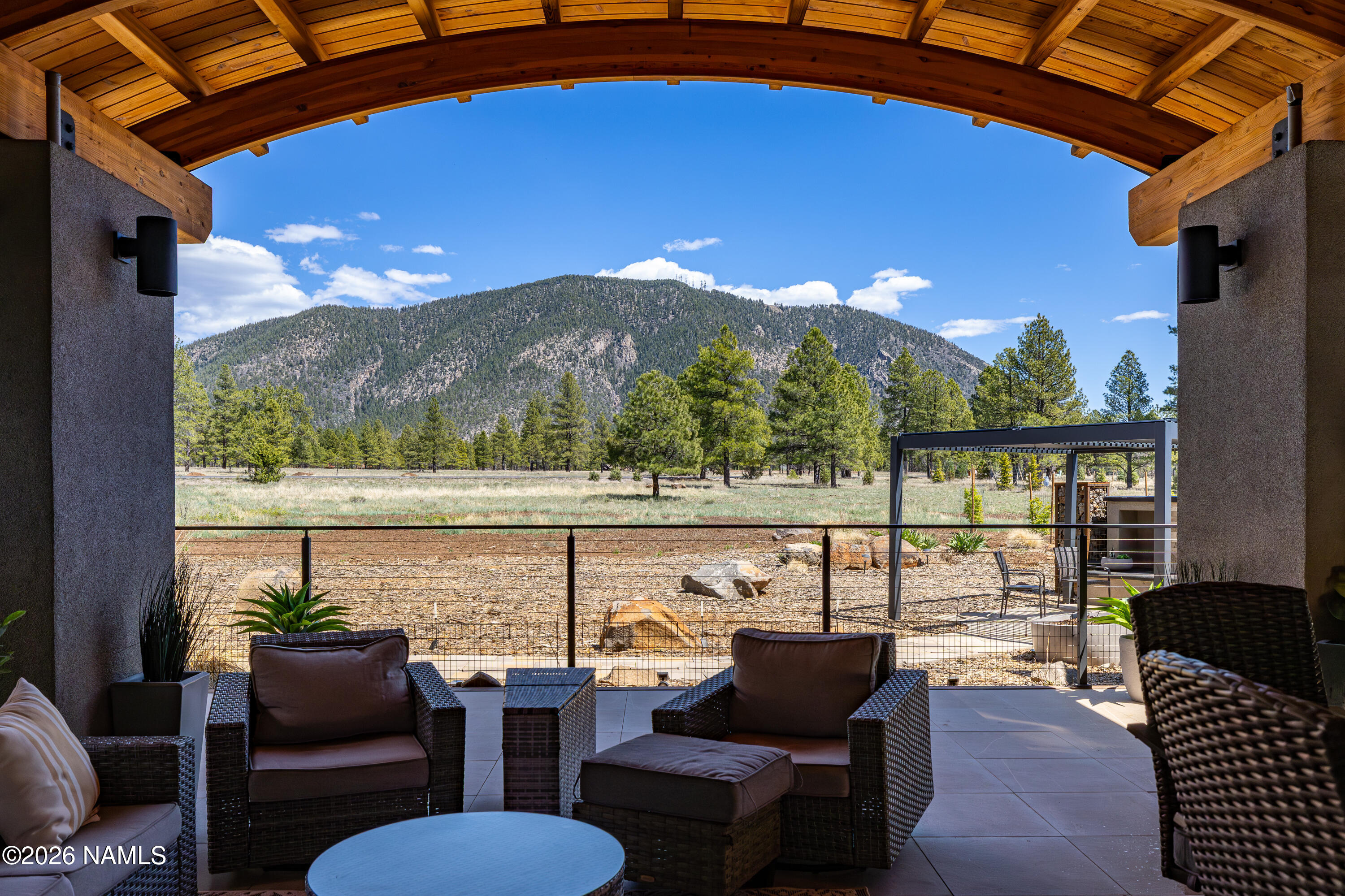3689 Cione Ranch Road