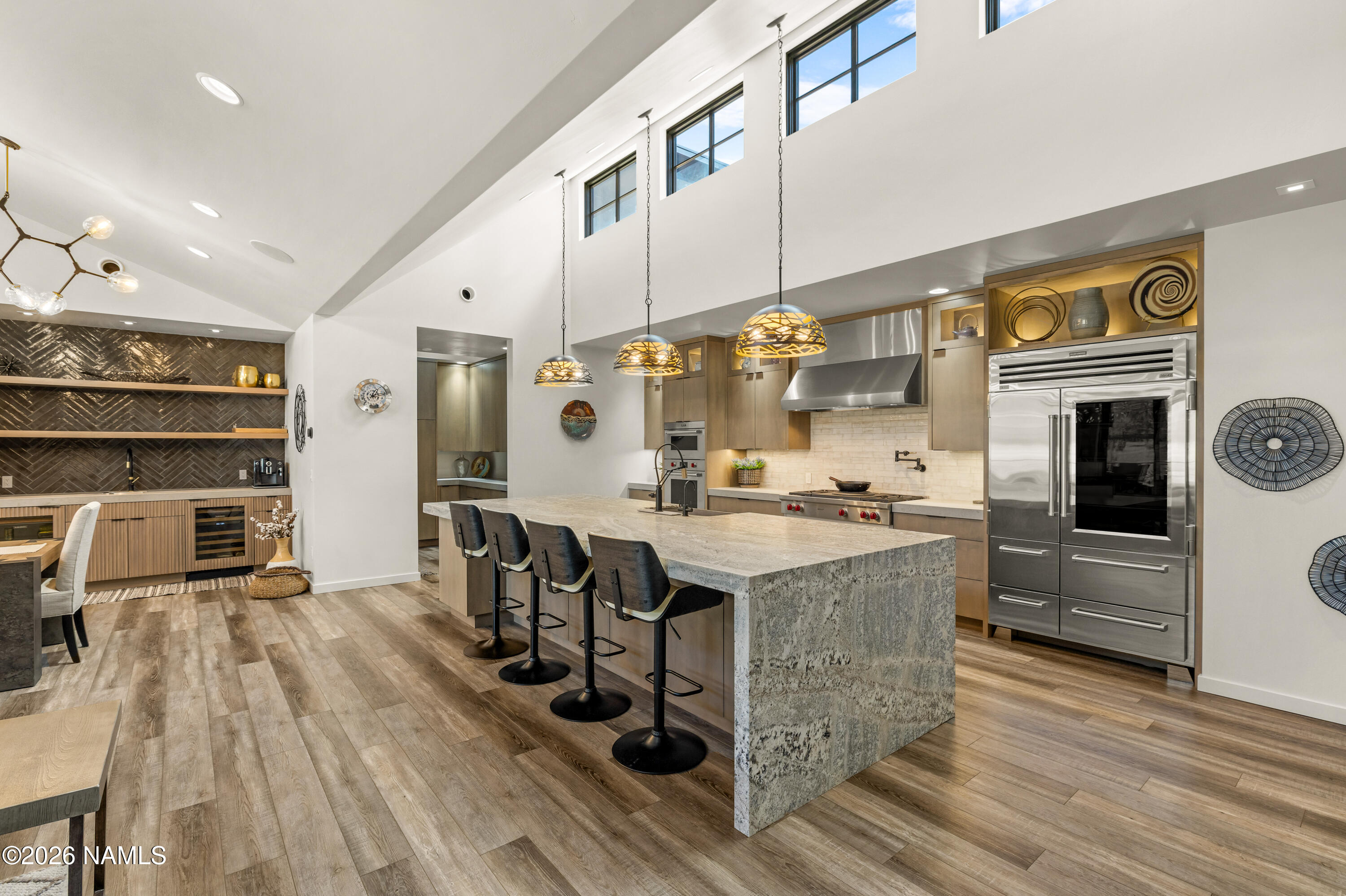 3689 Cione Ranch Road