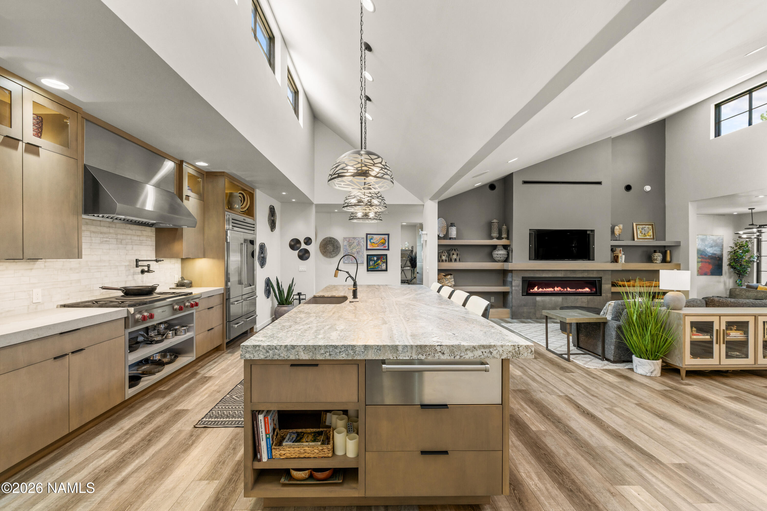 3689 Cione Ranch Road