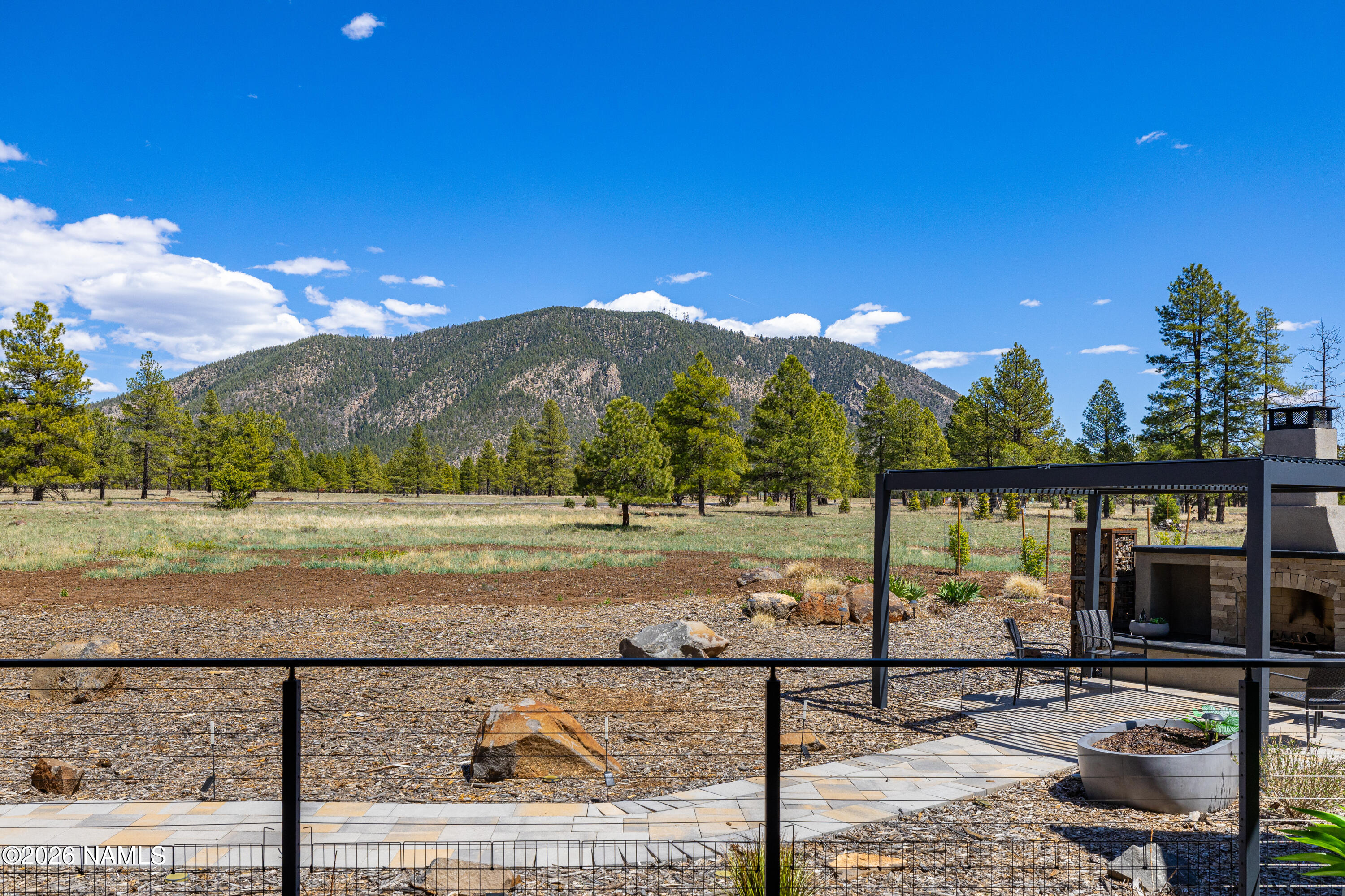 3689 Cione Ranch Road