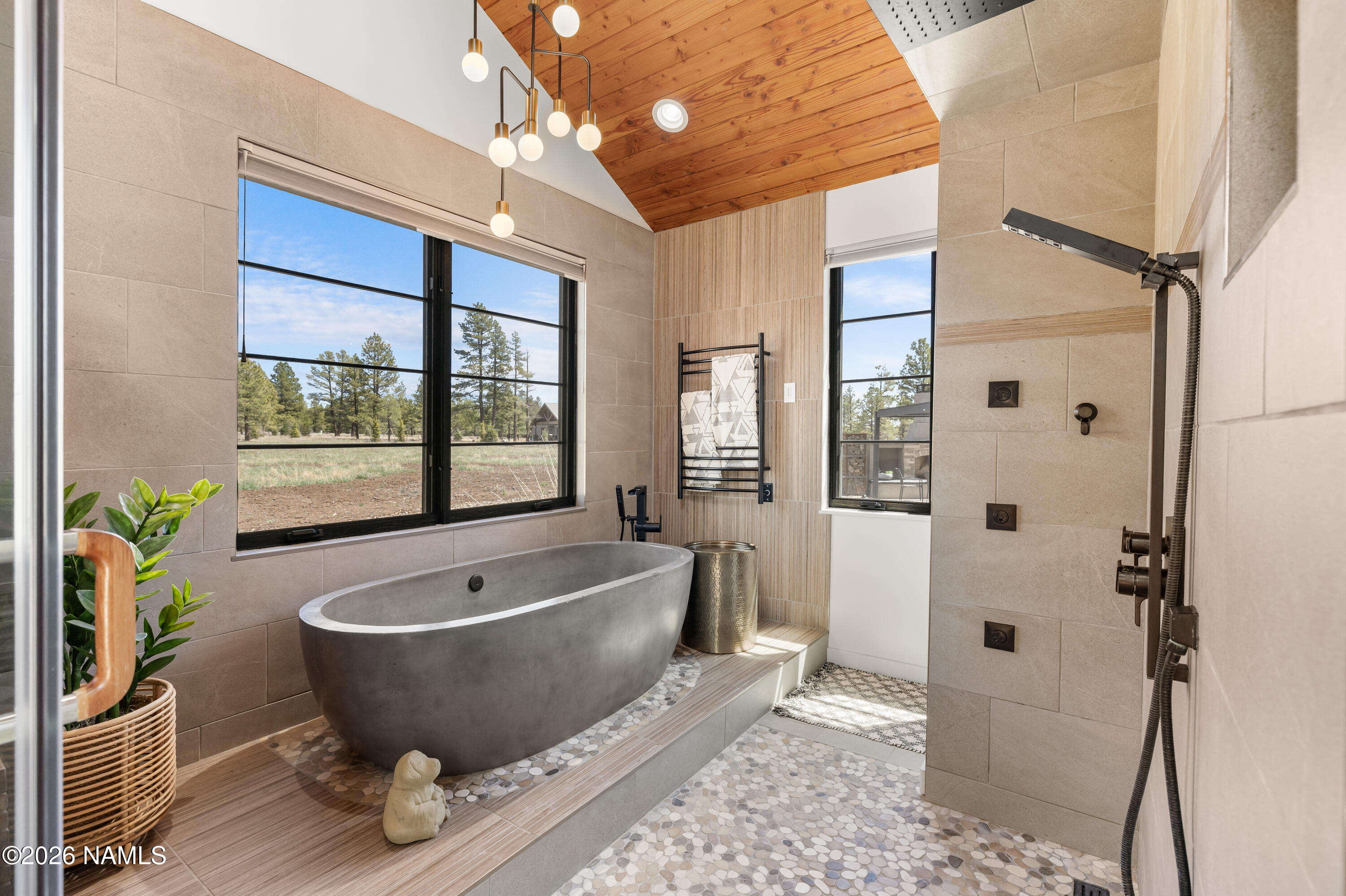 3689 Cione Ranch Road