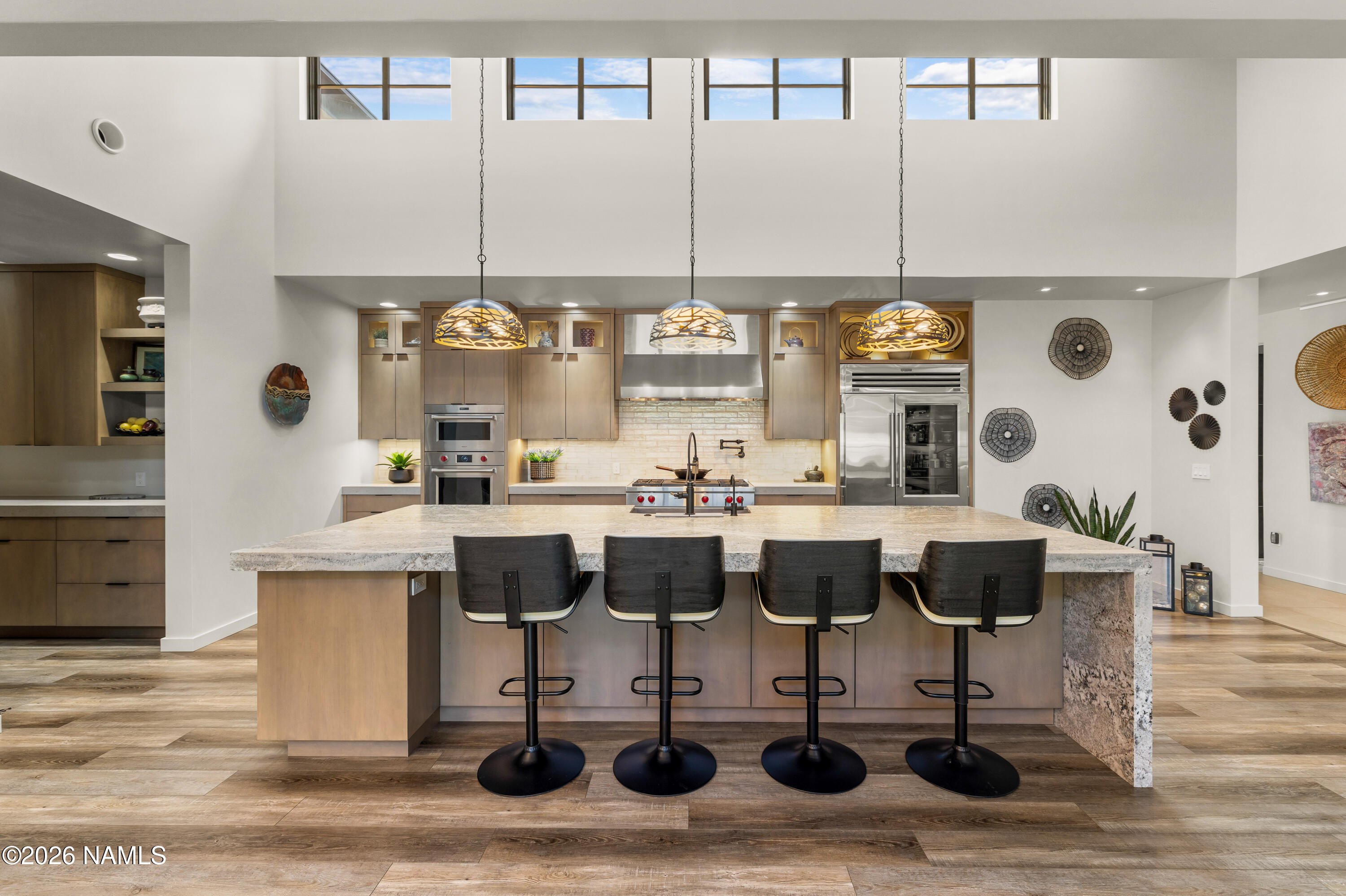 3689 Cione Ranch Road