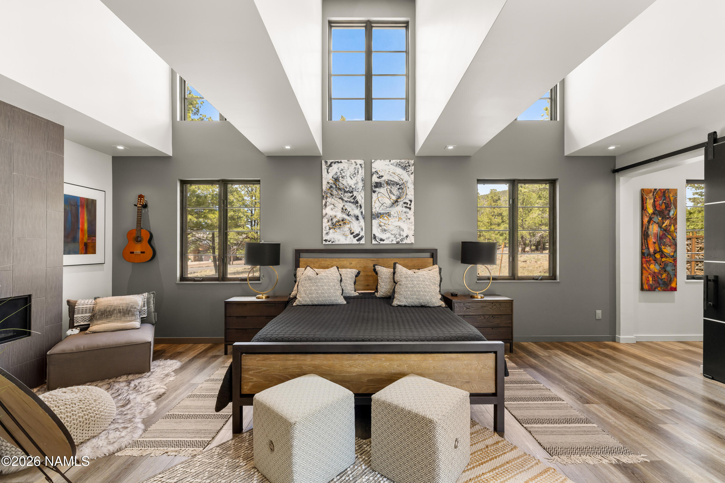 3689 Cione Ranch Road