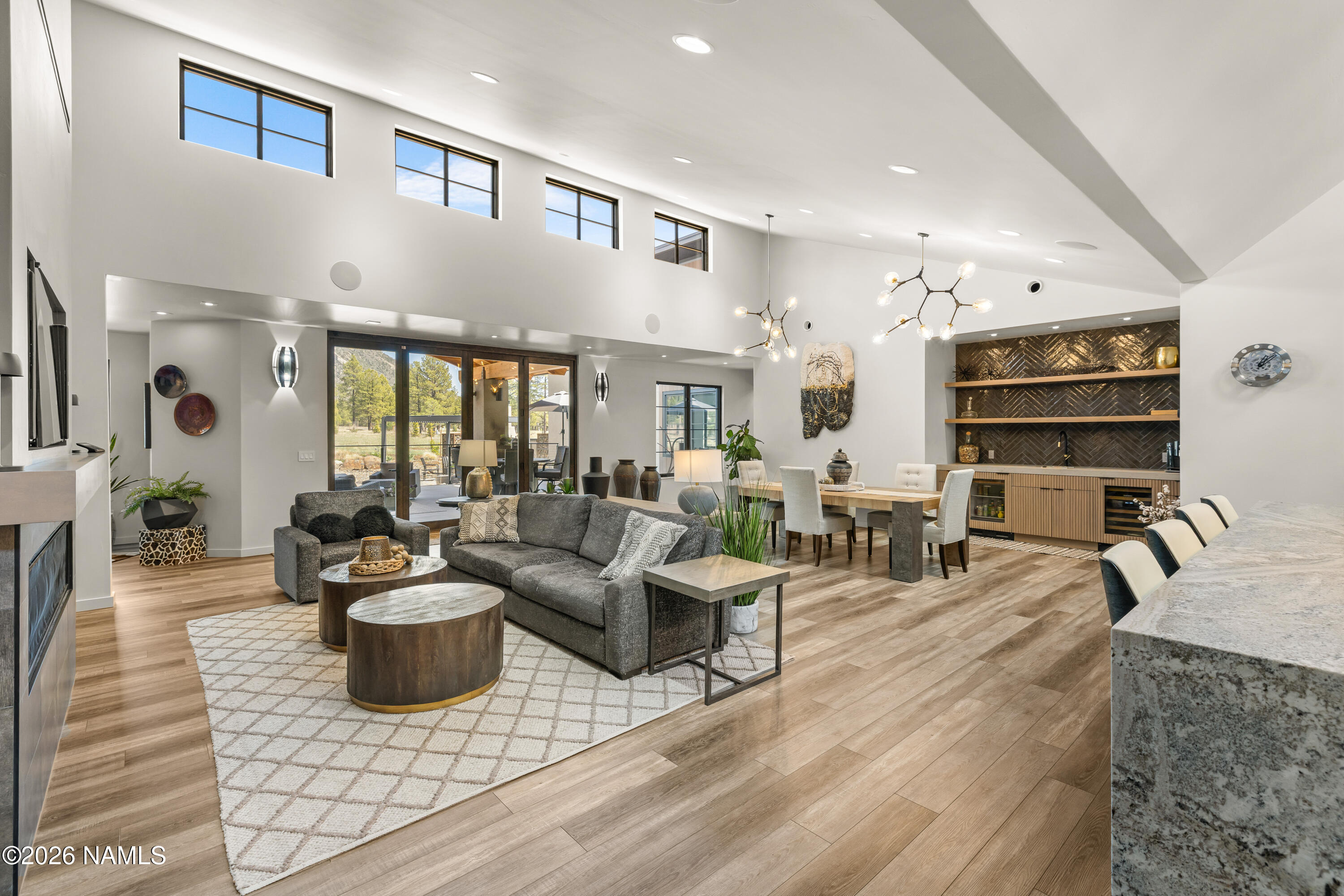 3689 Cione Ranch Road