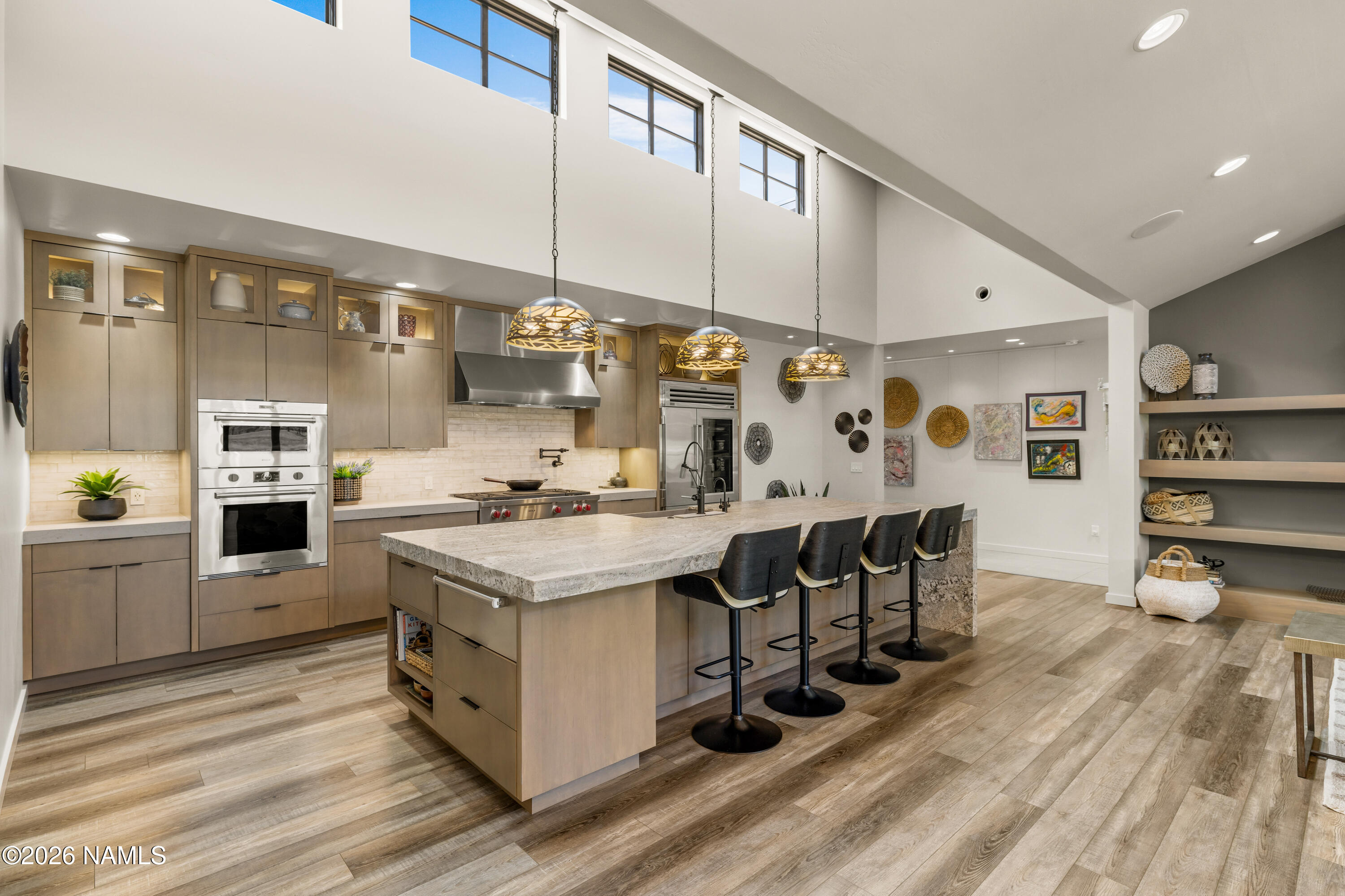 3689 Cione Ranch Road