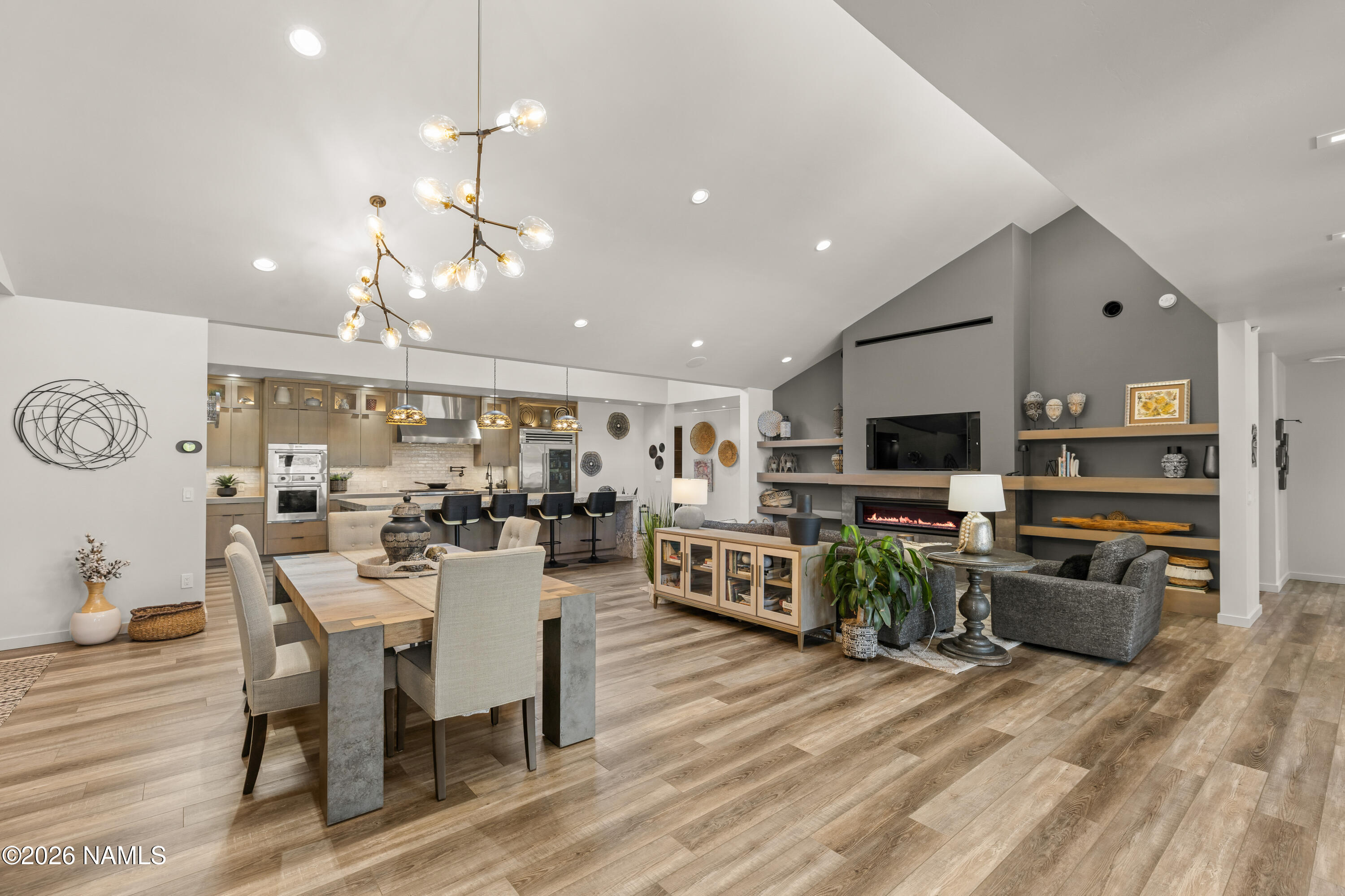 3689 Cione Ranch Road