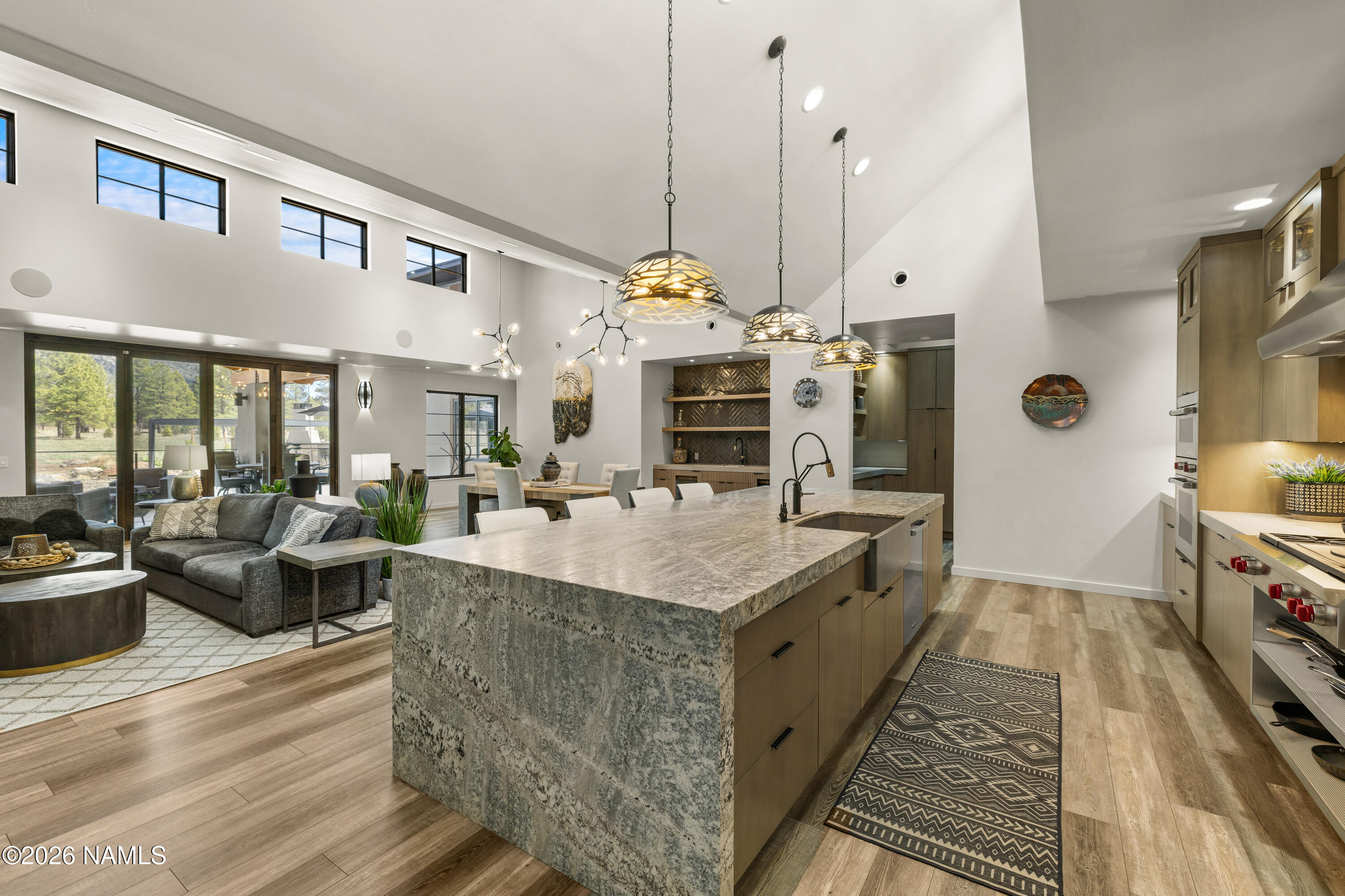 3689 Cione Ranch Road