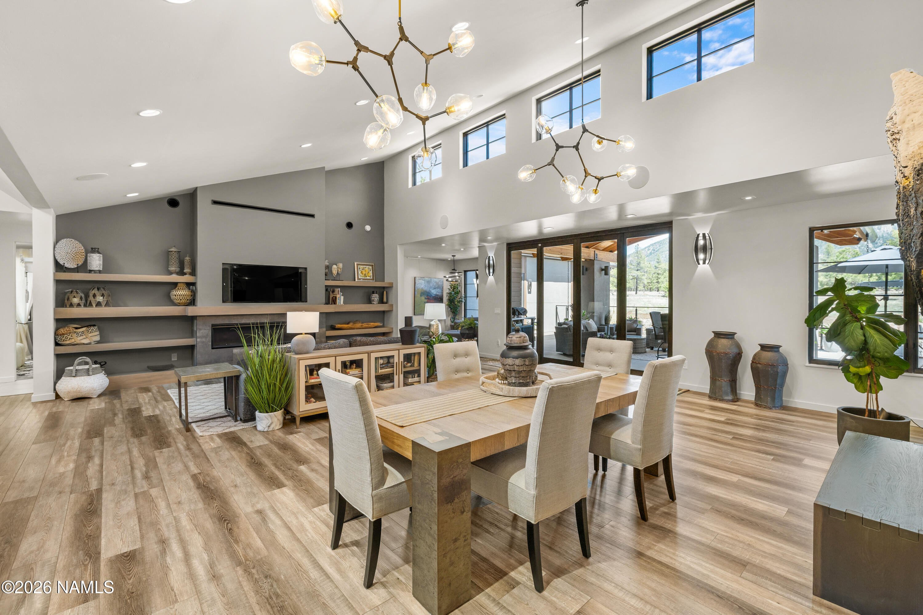 3689 Cione Ranch Road