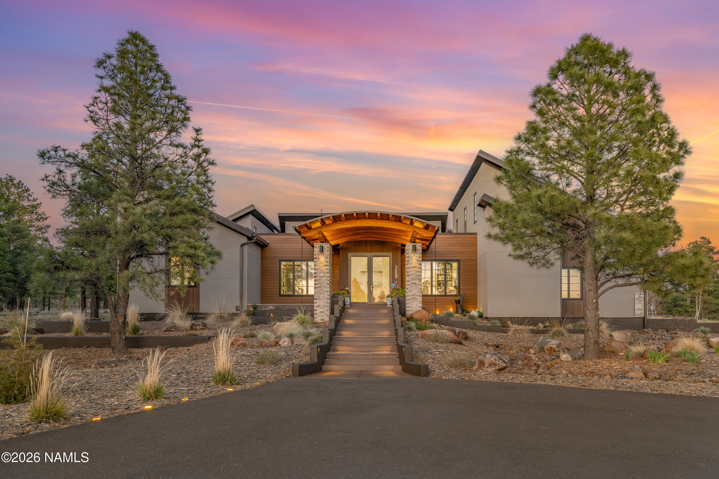 3689 Cione Ranch Road