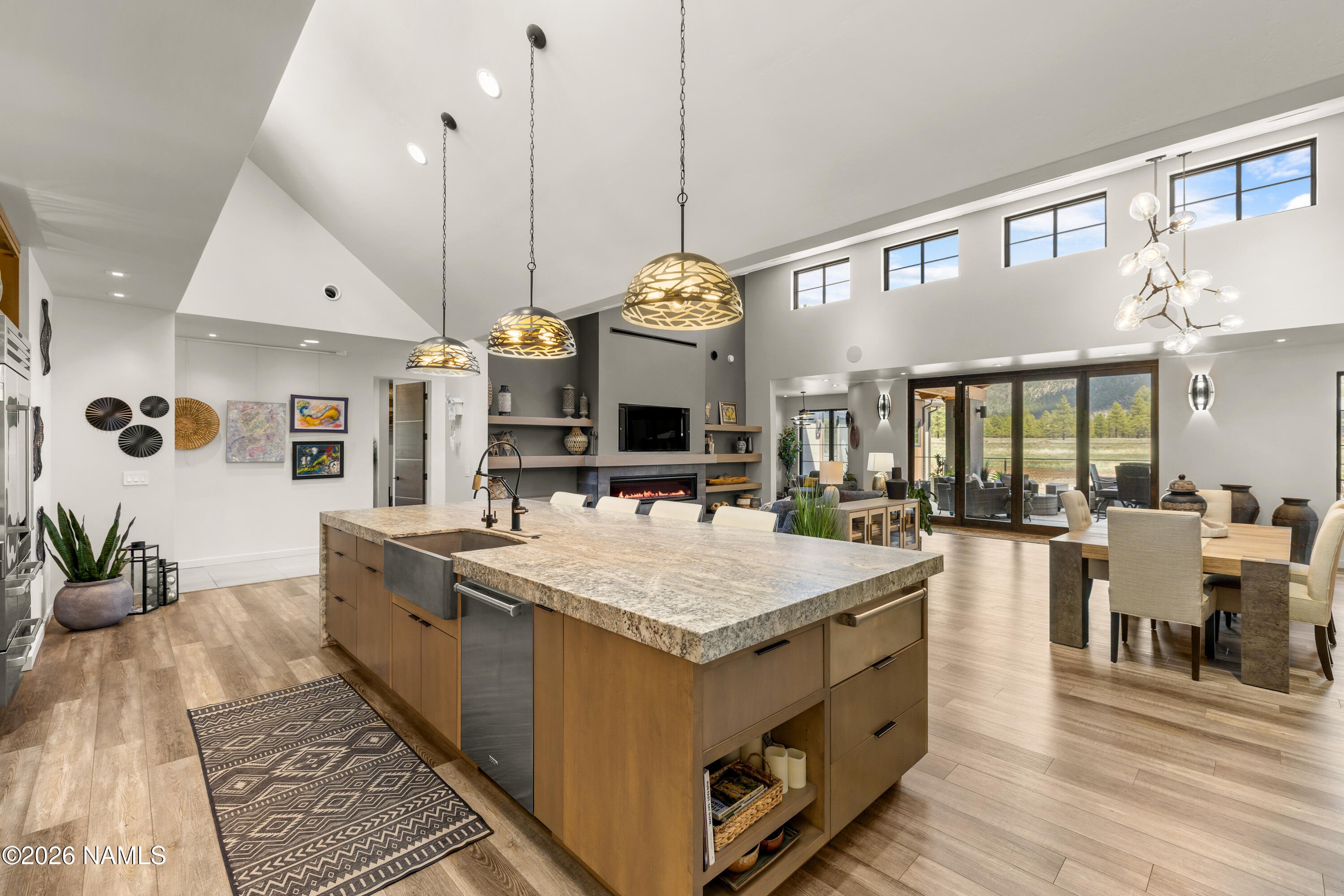 3689 Cione Ranch Road