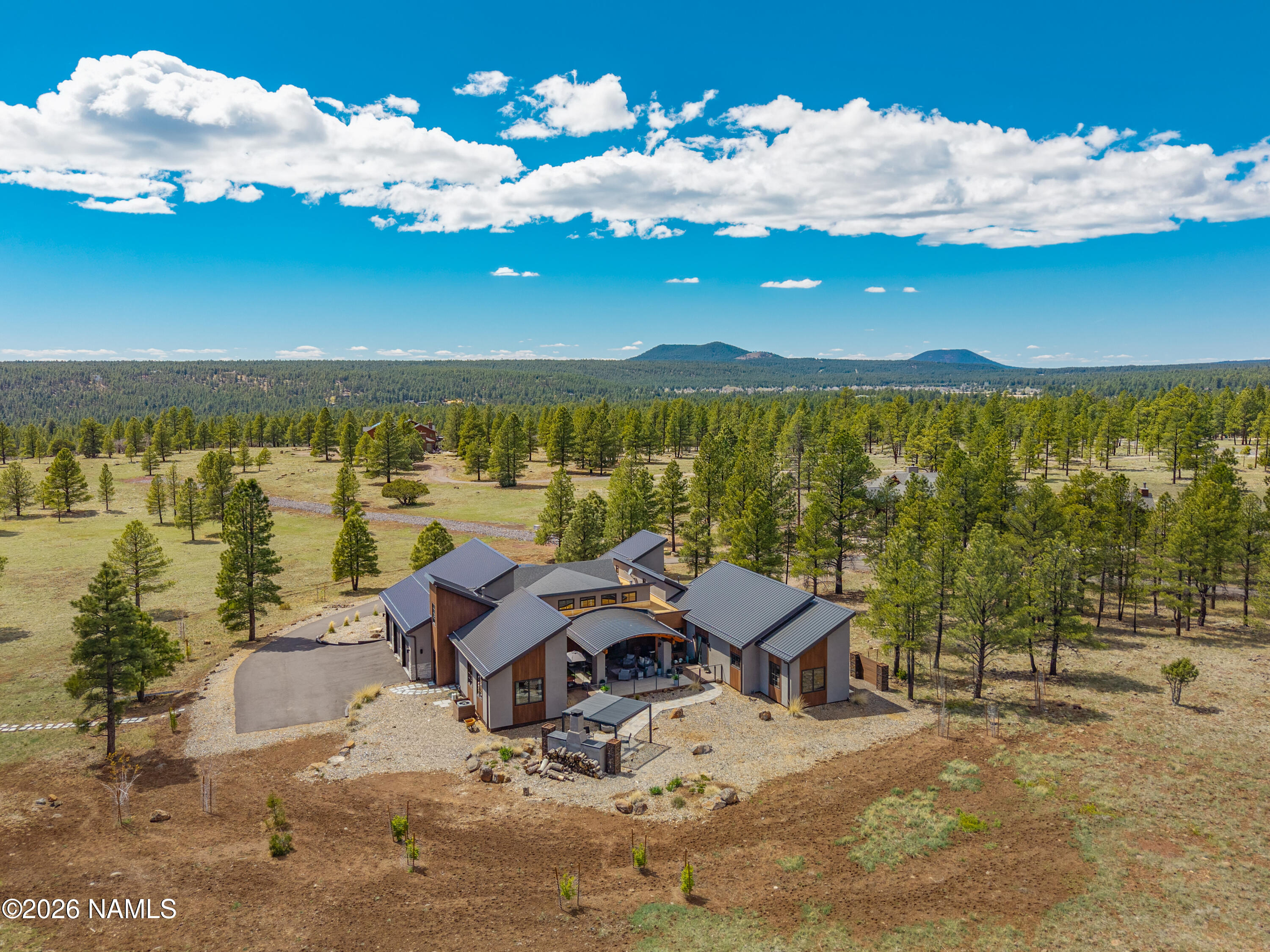 3689 Cione Ranch Road