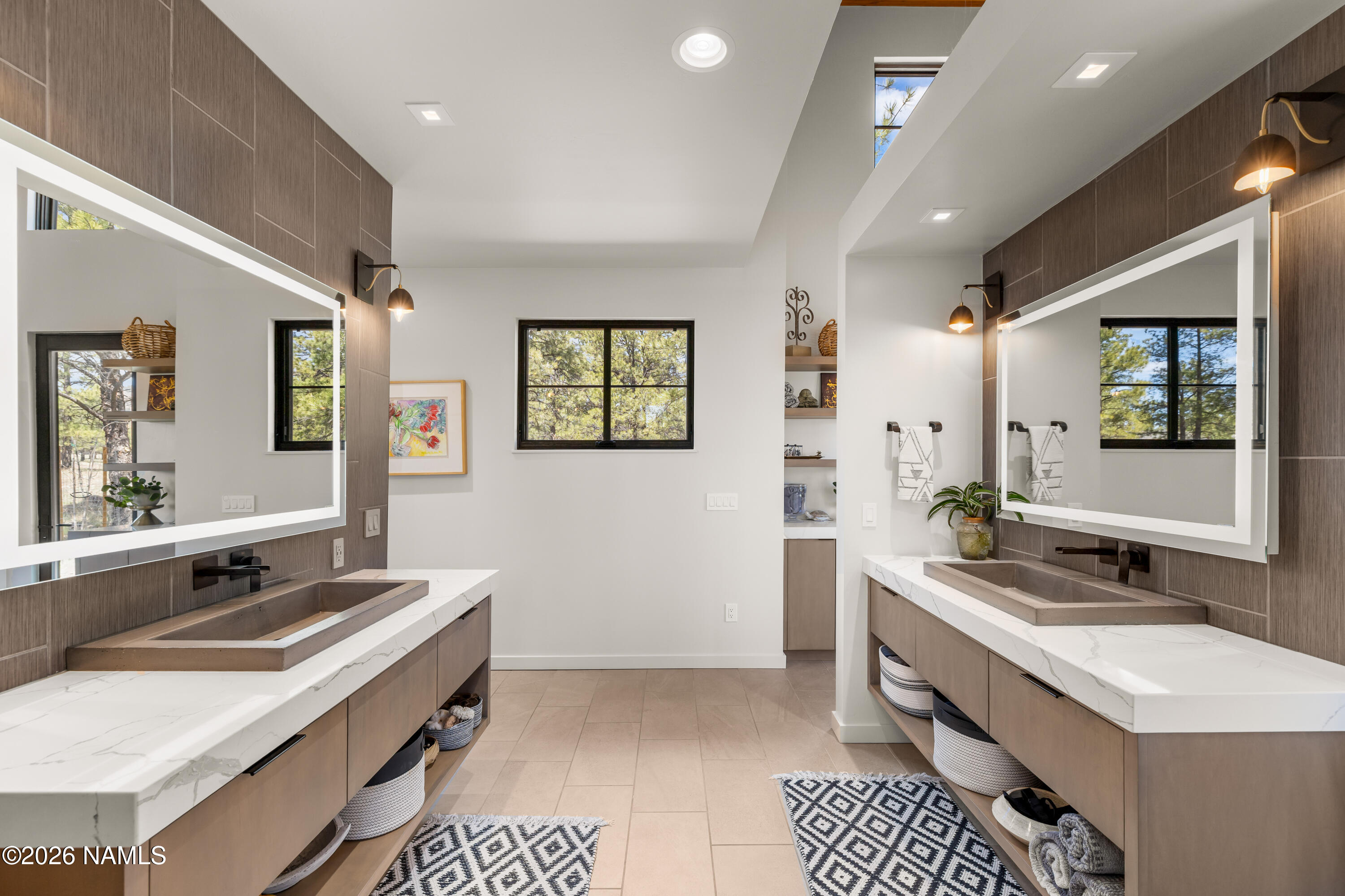 3689 Cione Ranch Road