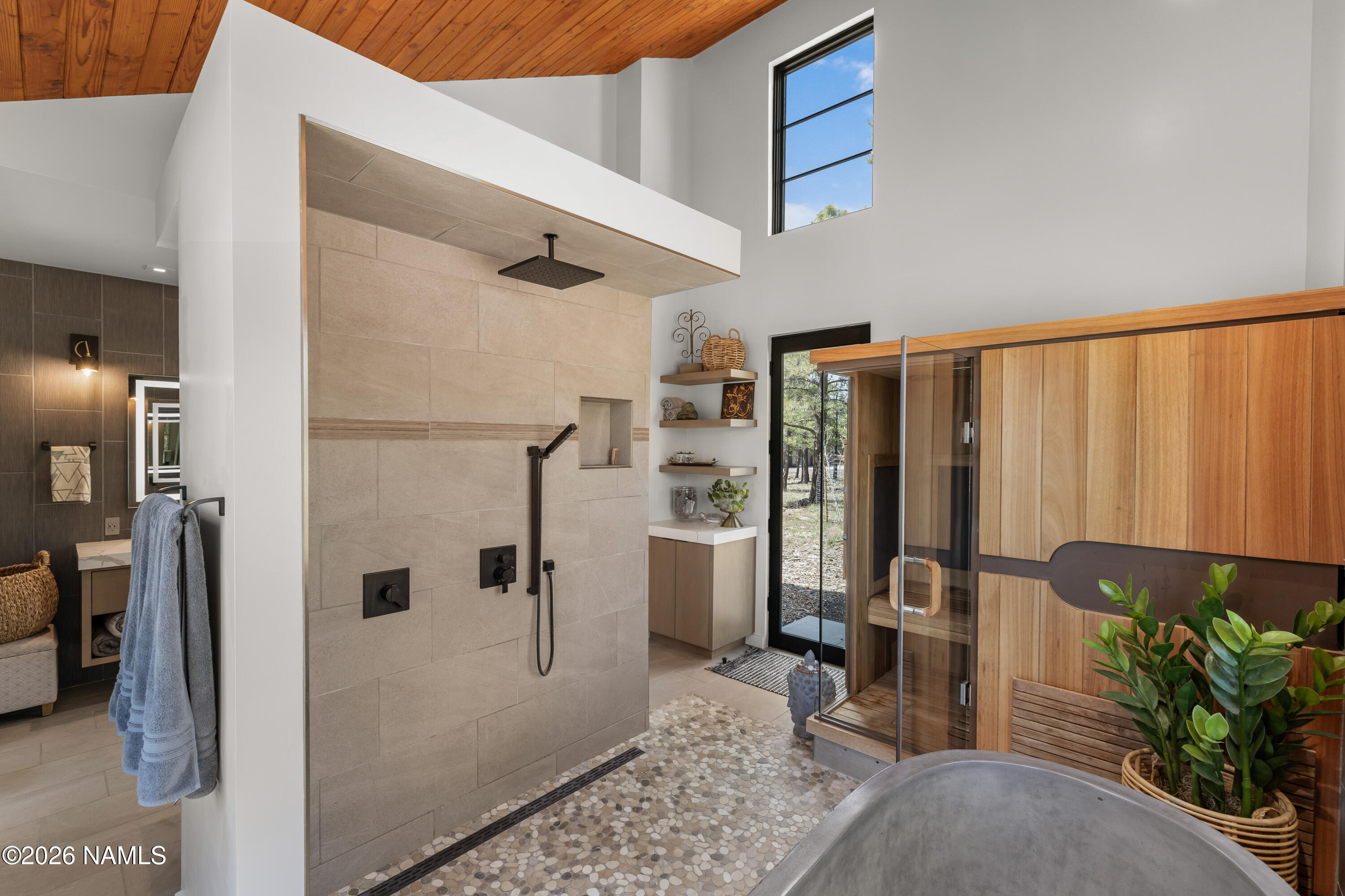 3689 Cione Ranch Road