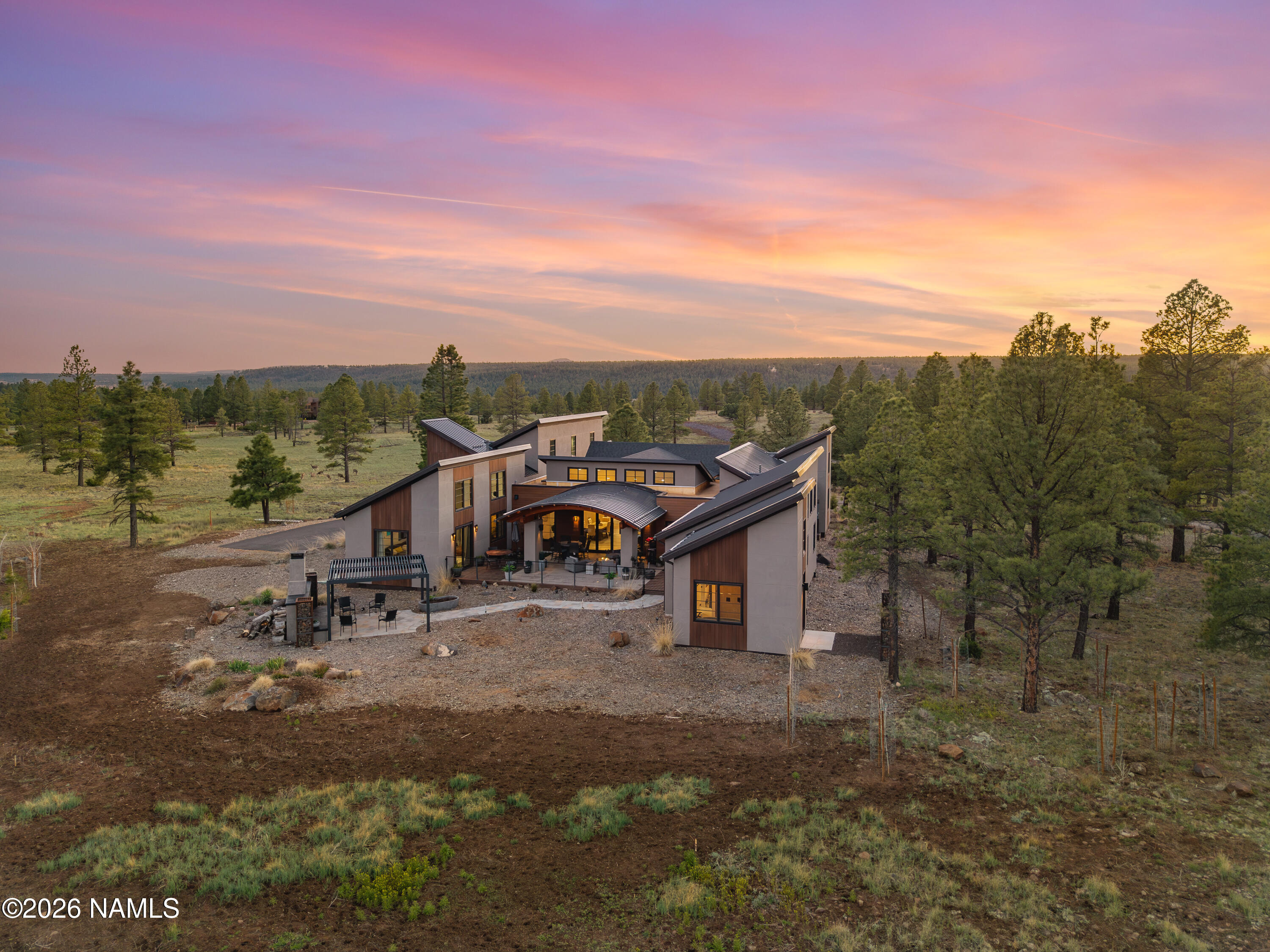 3689 Cione Ranch Road