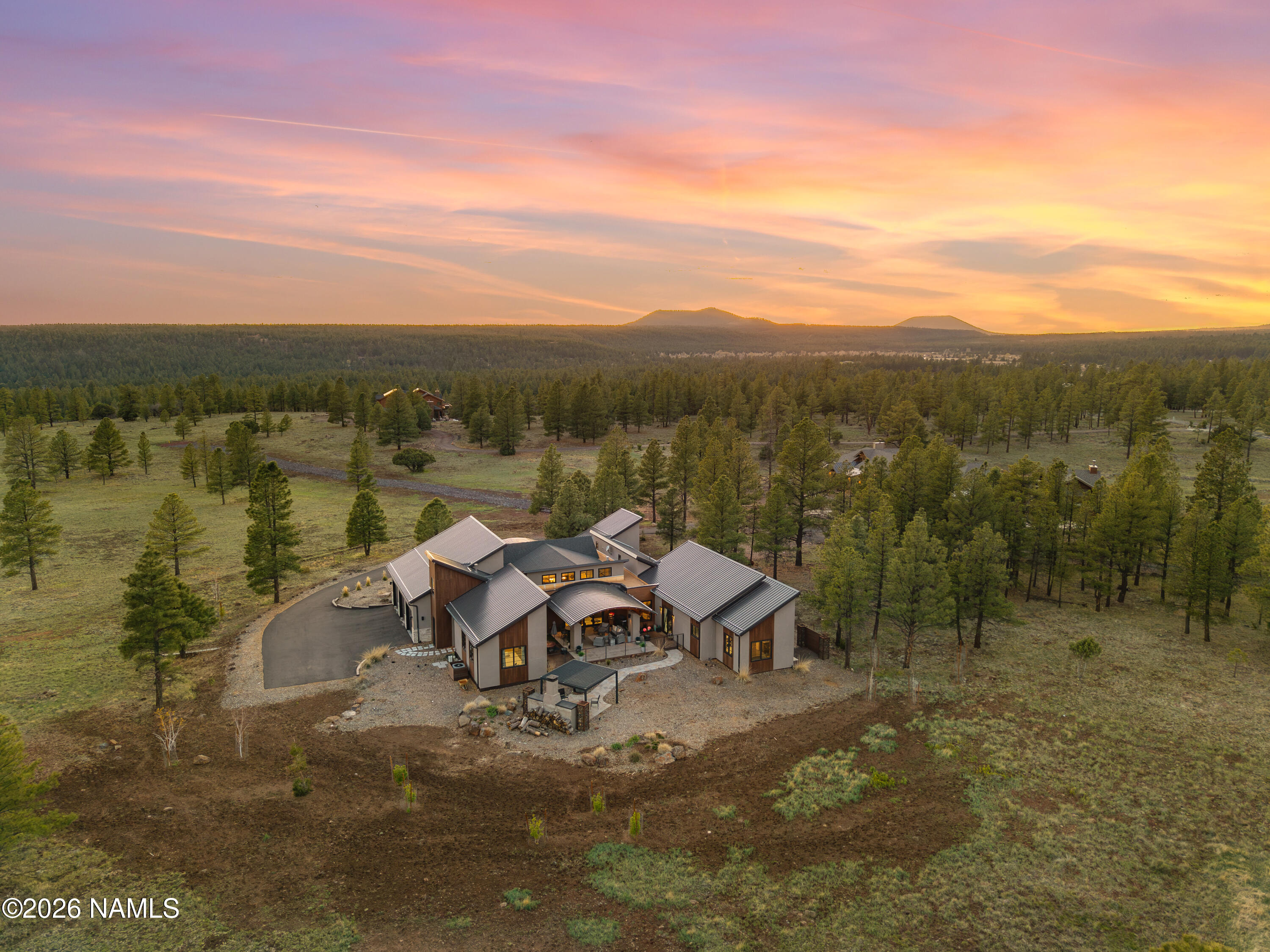 3689 Cione Ranch Road