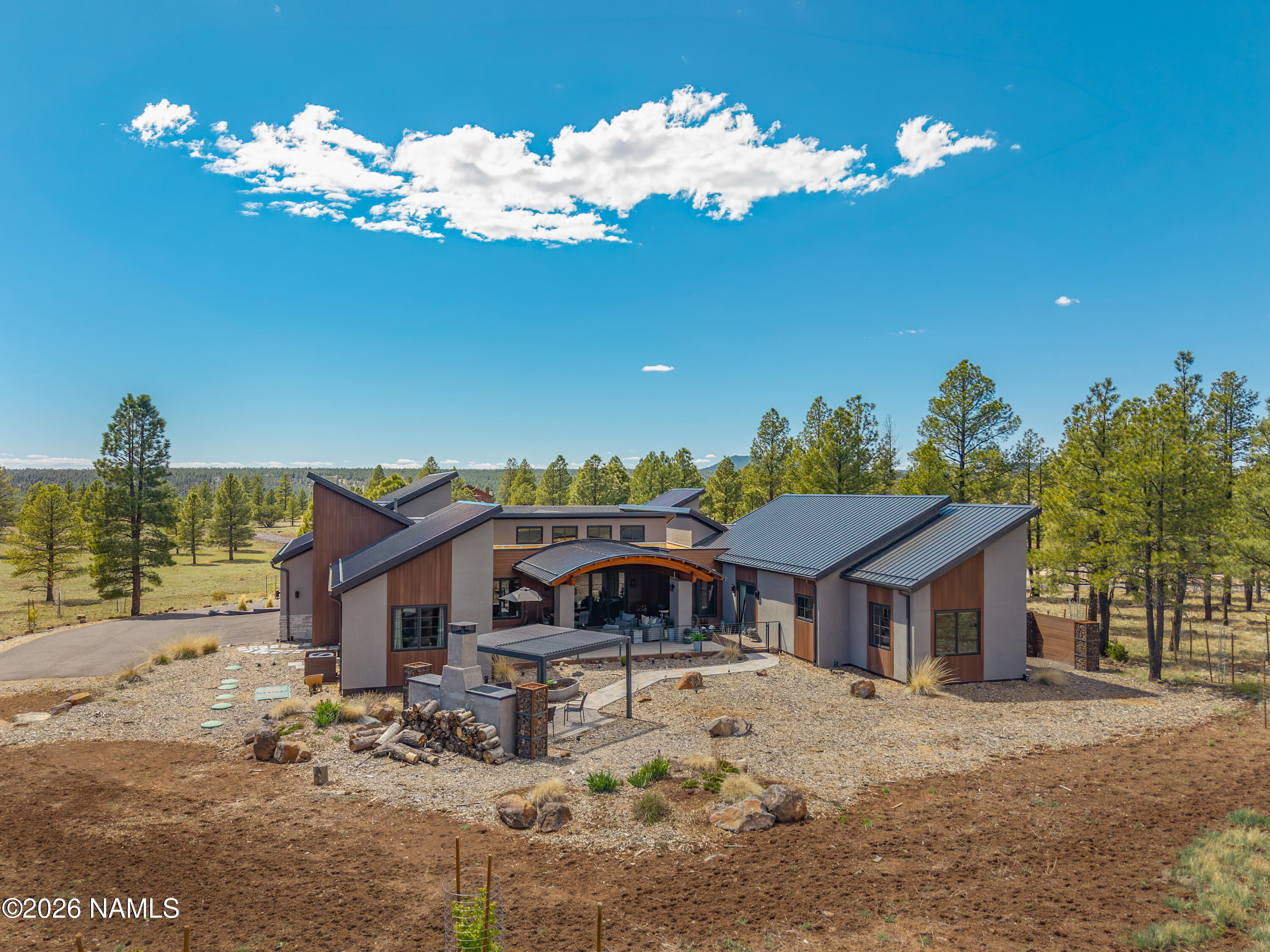 3689 Cione Ranch Road