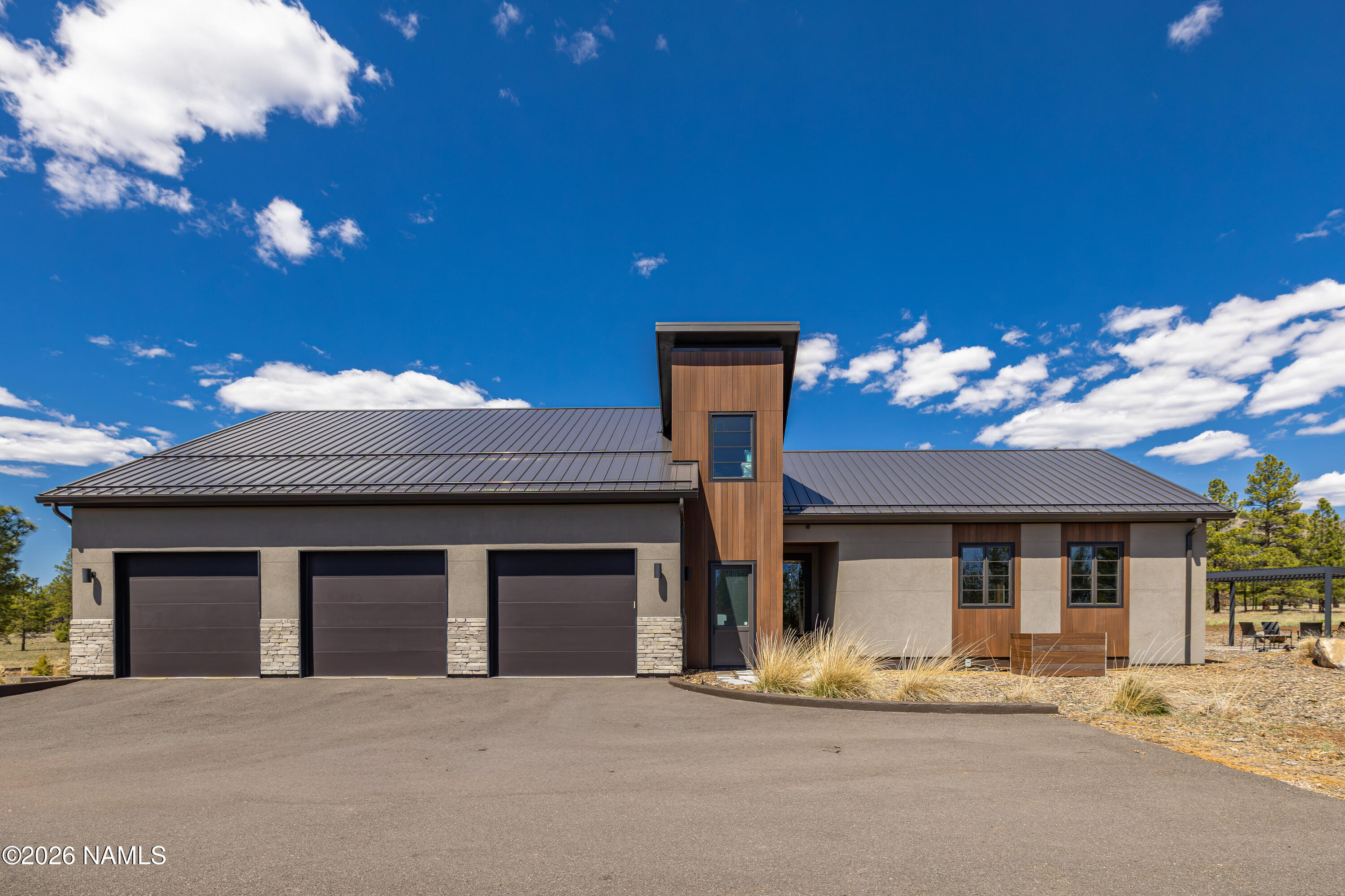 3689 Cione Ranch Road