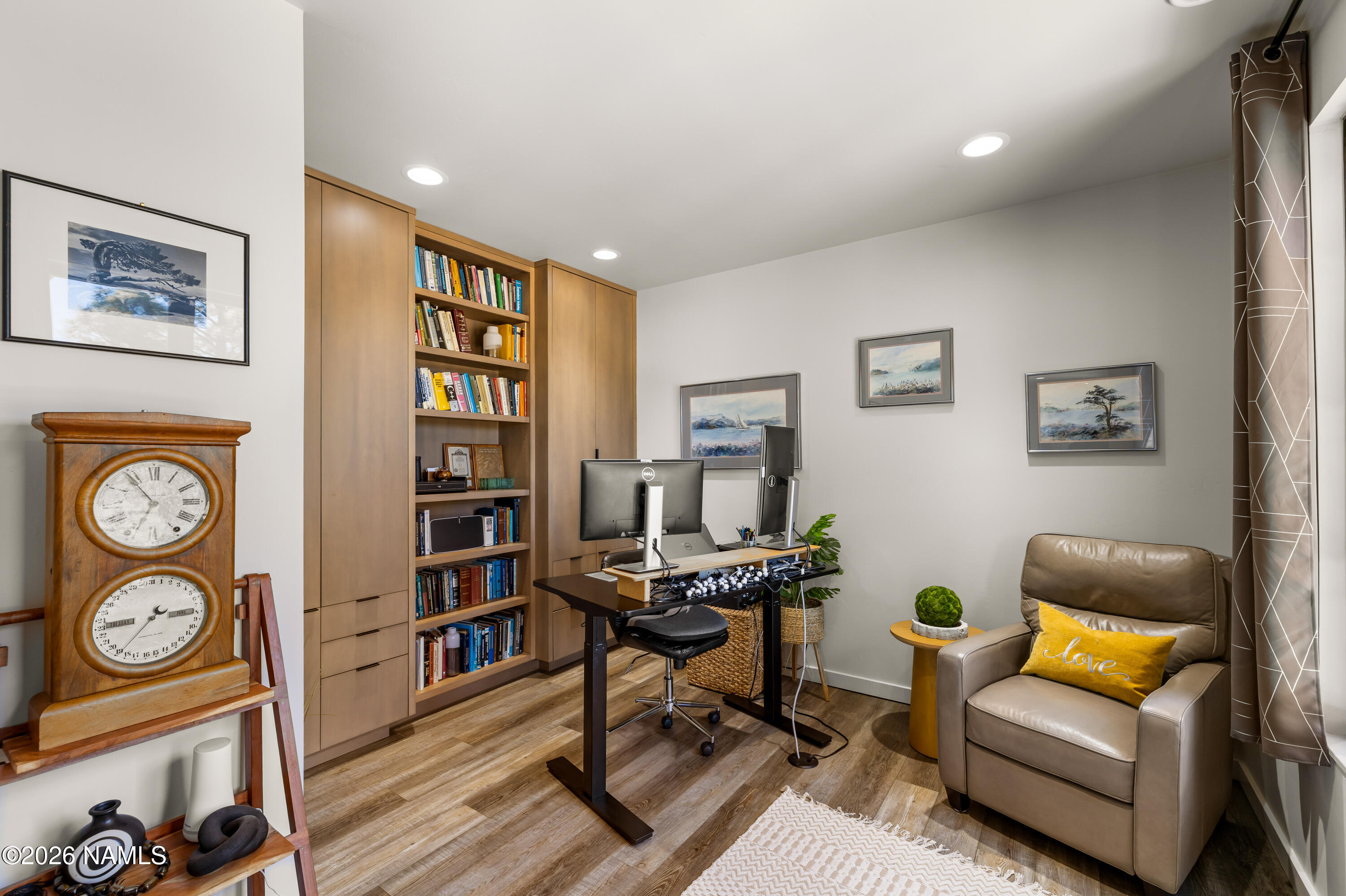 3689 Cione Ranch Road