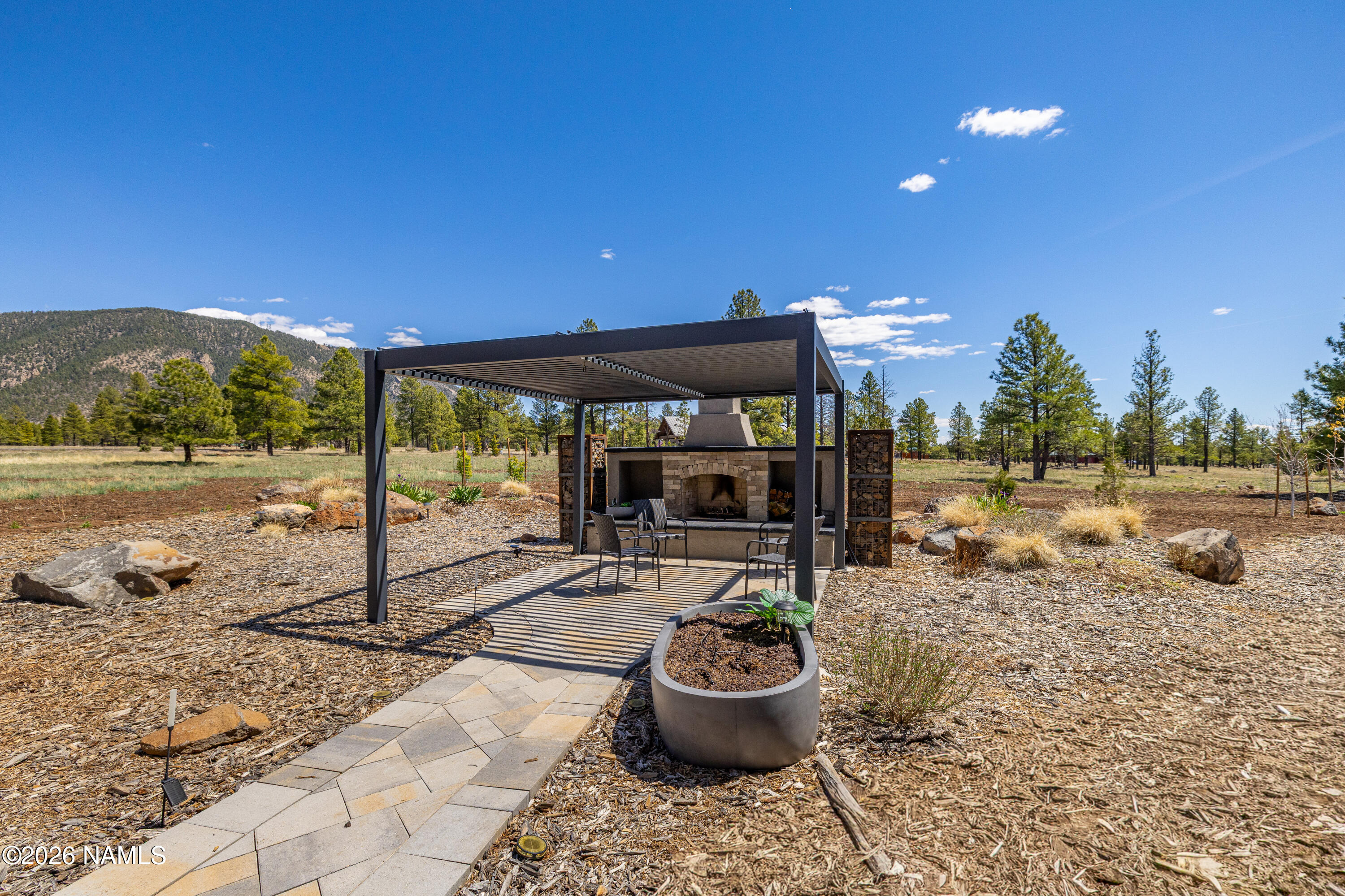 3689 Cione Ranch Road