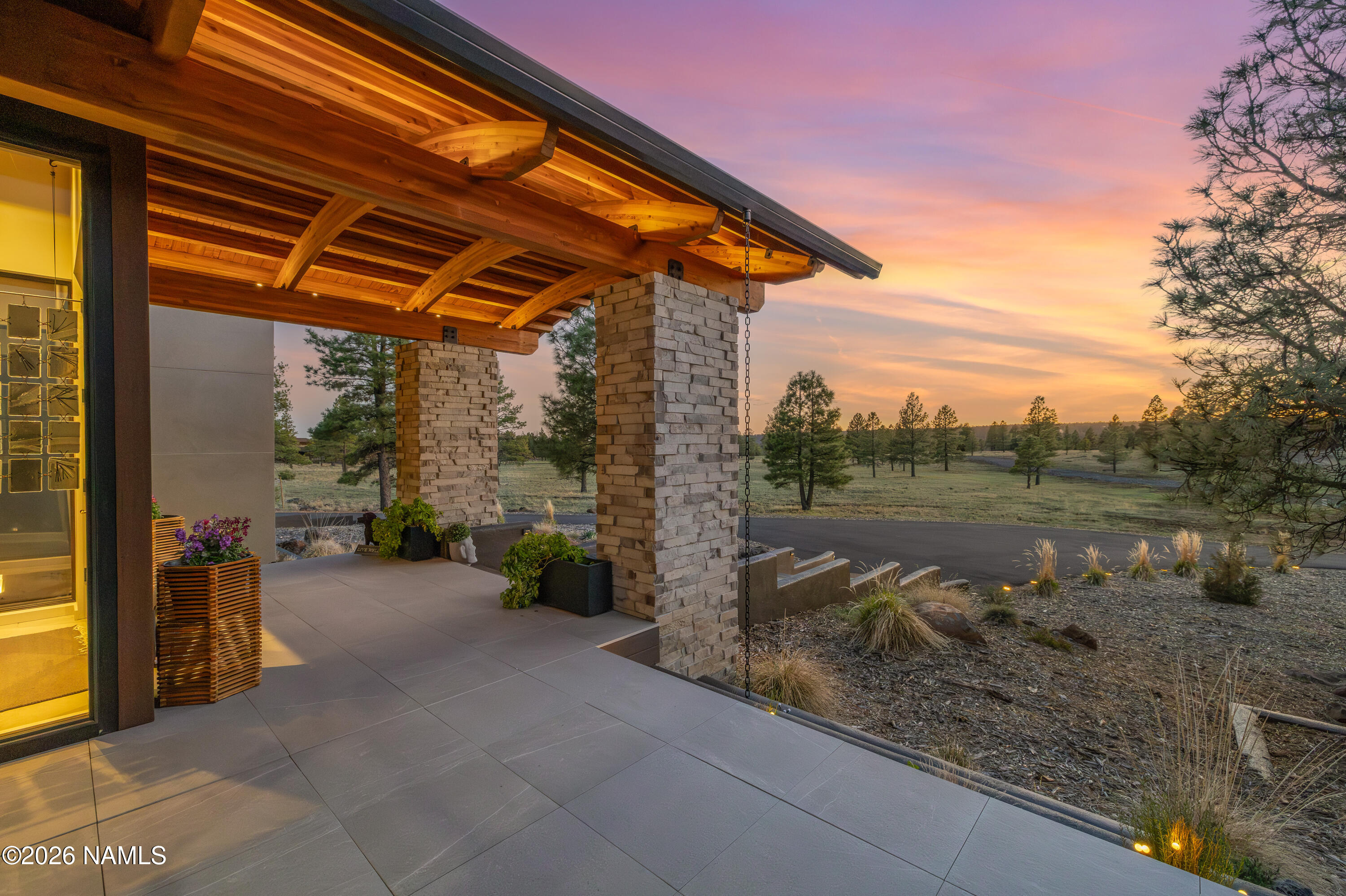 3689 Cione Ranch Road