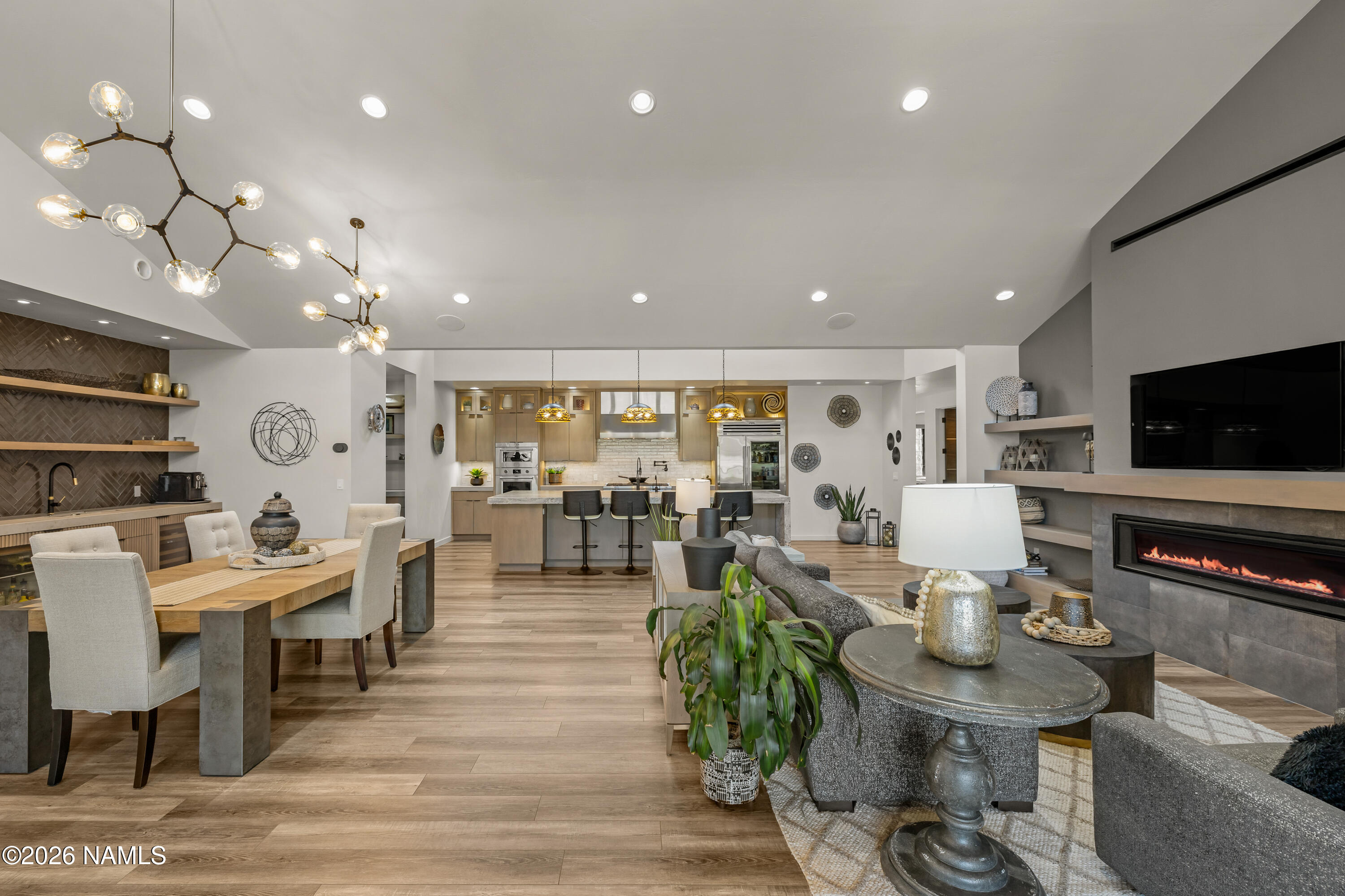 3689 Cione Ranch Road