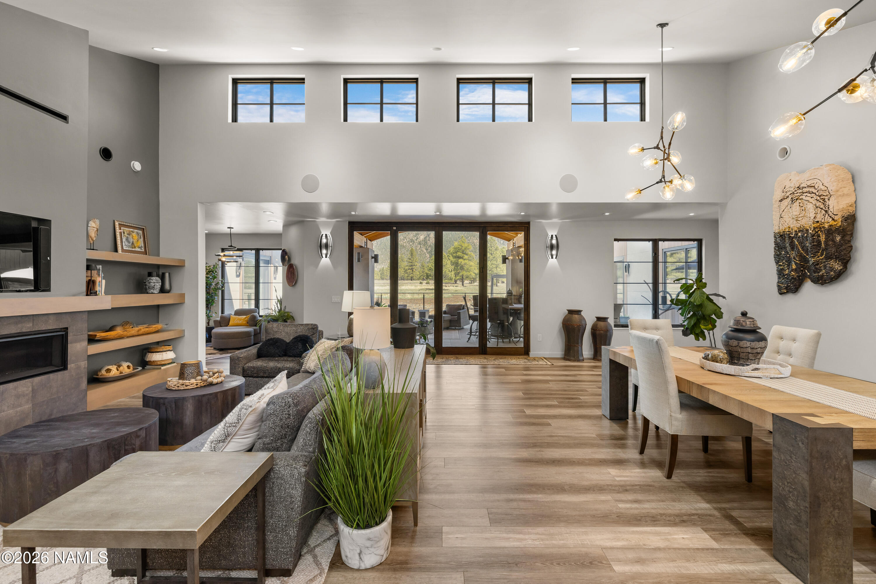 3689 Cione Ranch Road