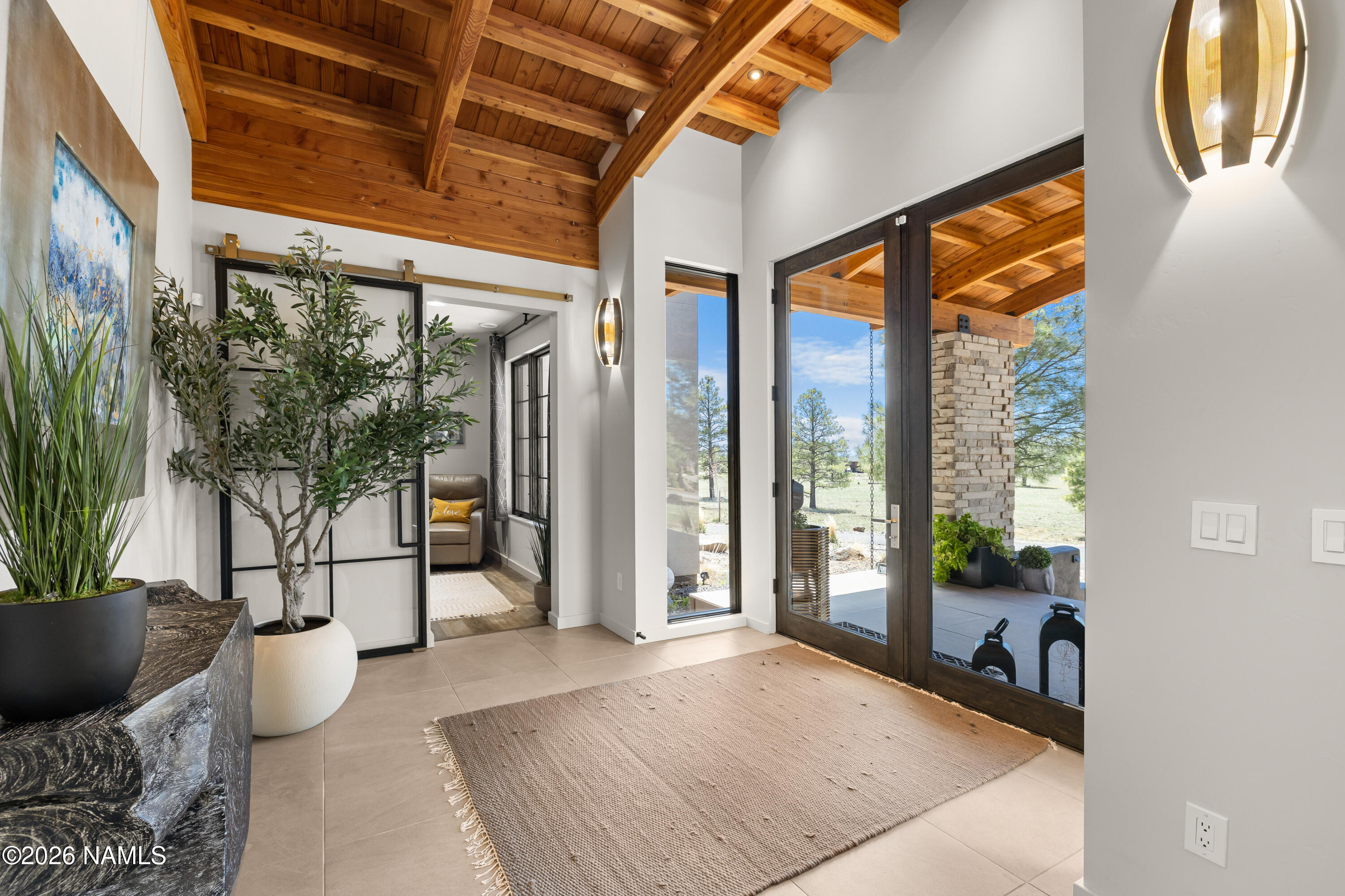 3689 Cione Ranch Road