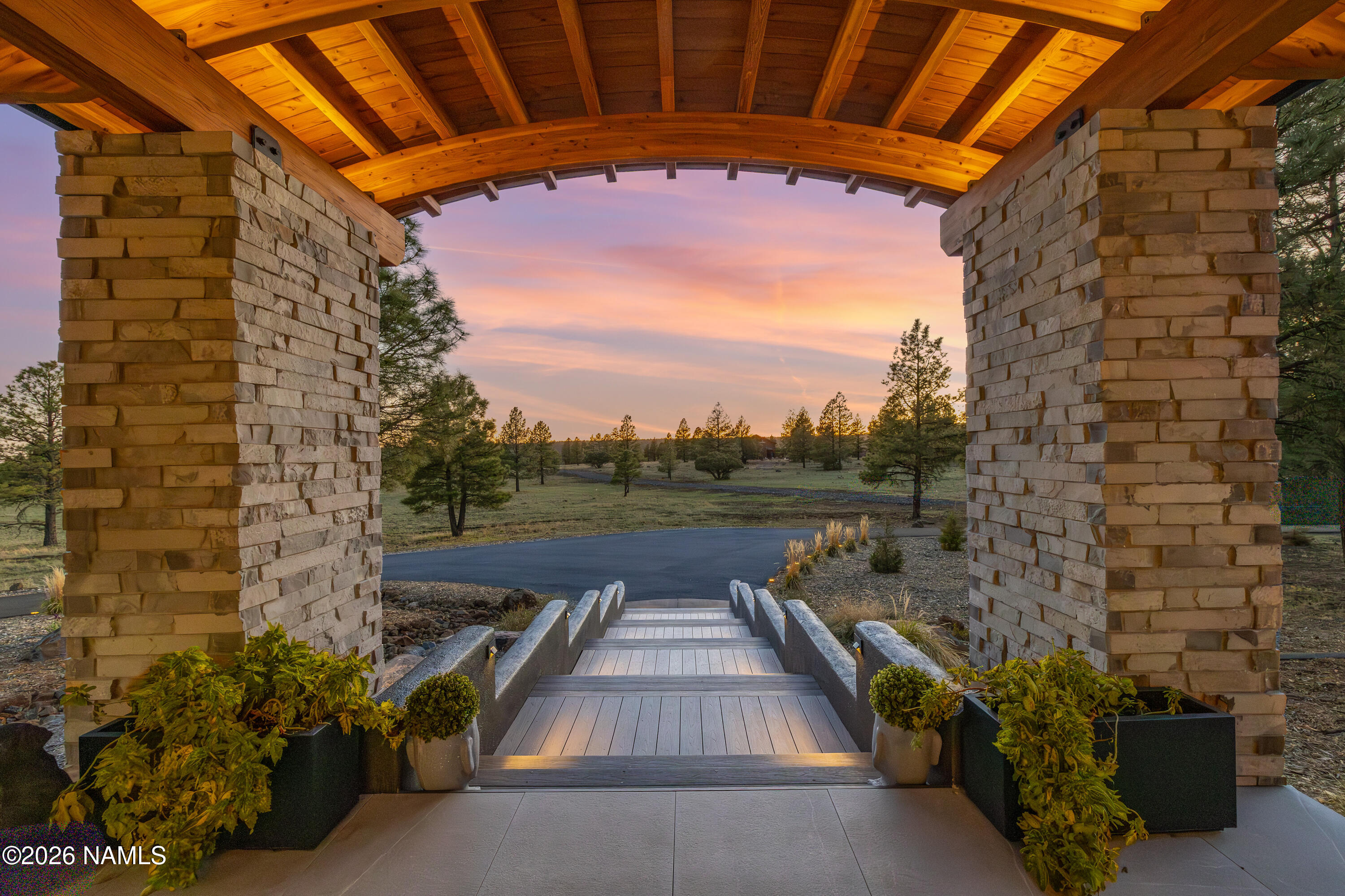 3689 Cione Ranch Road