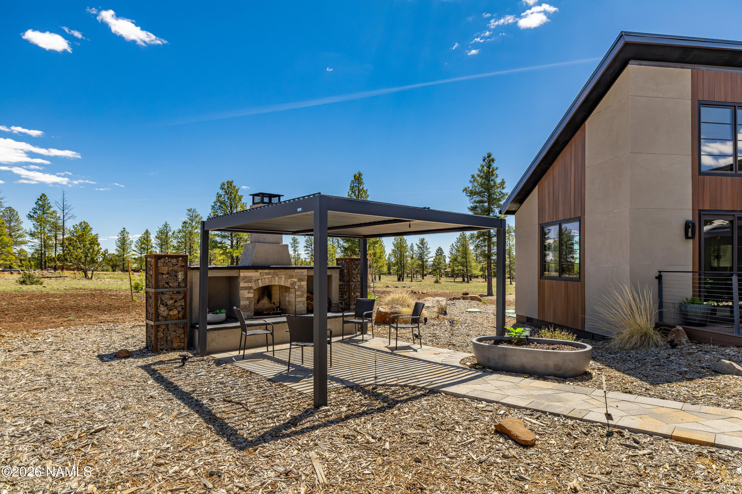 3689 Cione Ranch Road