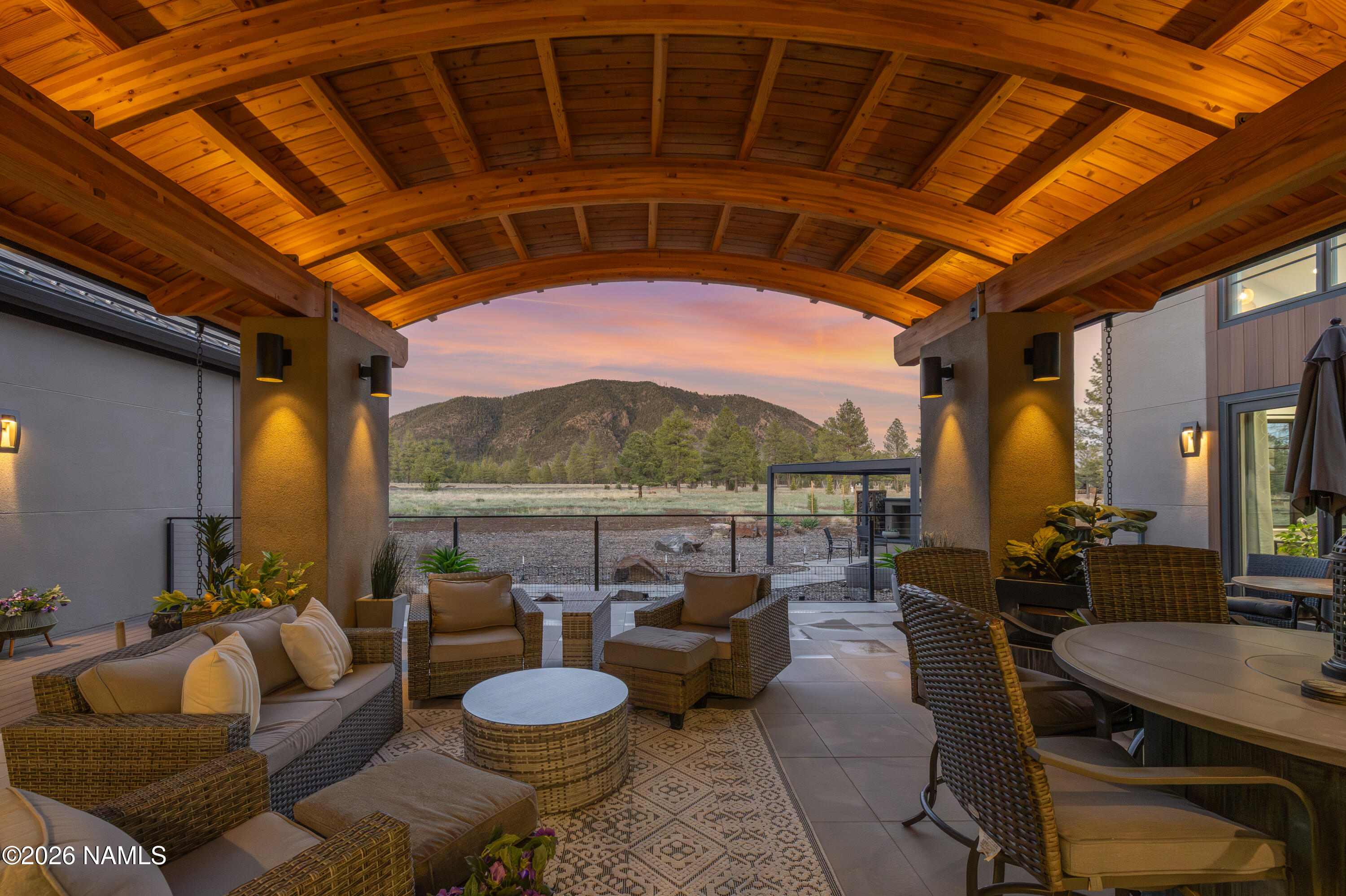 3689 Cione Ranch Road