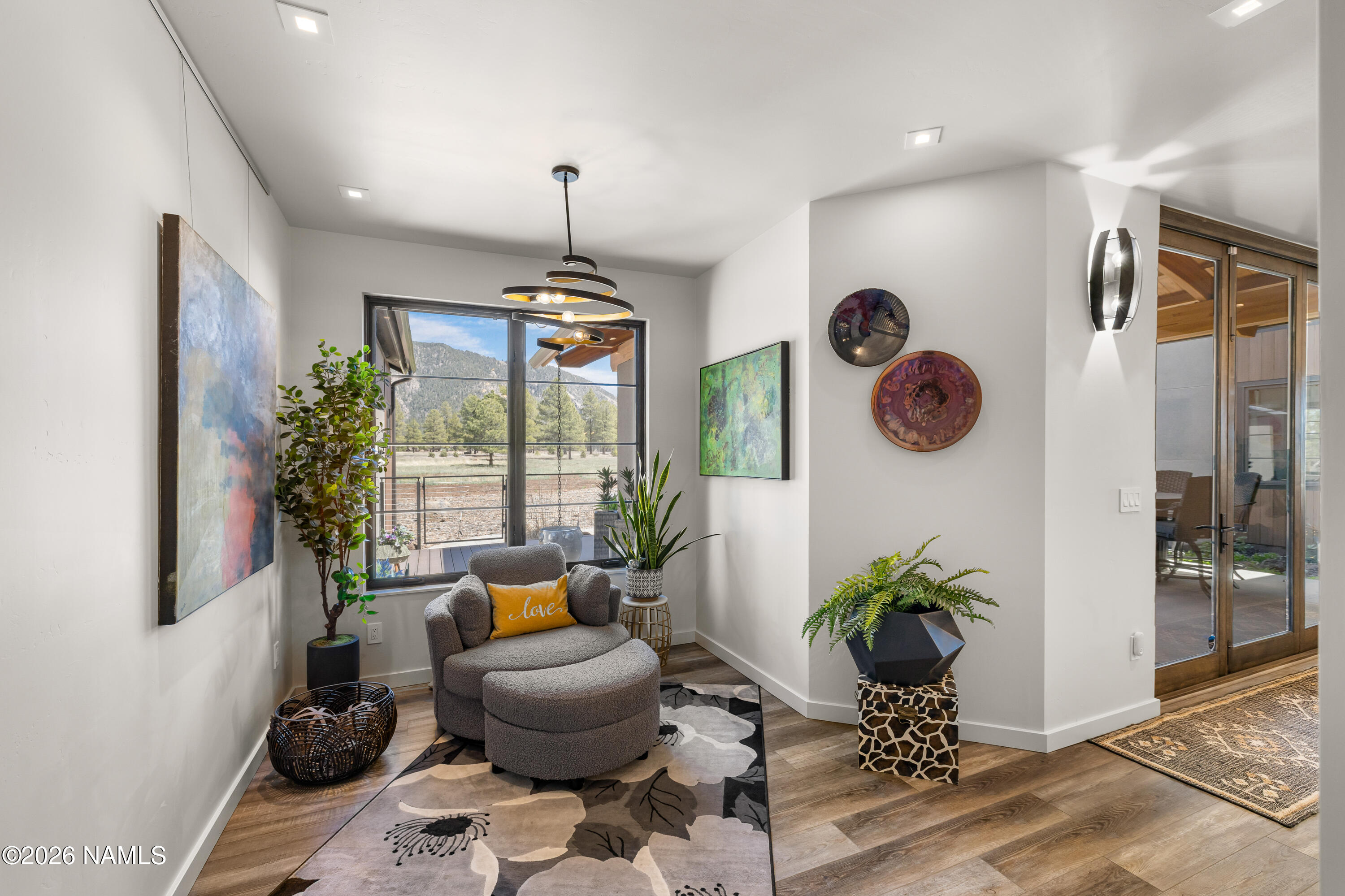3689 Cione Ranch Road