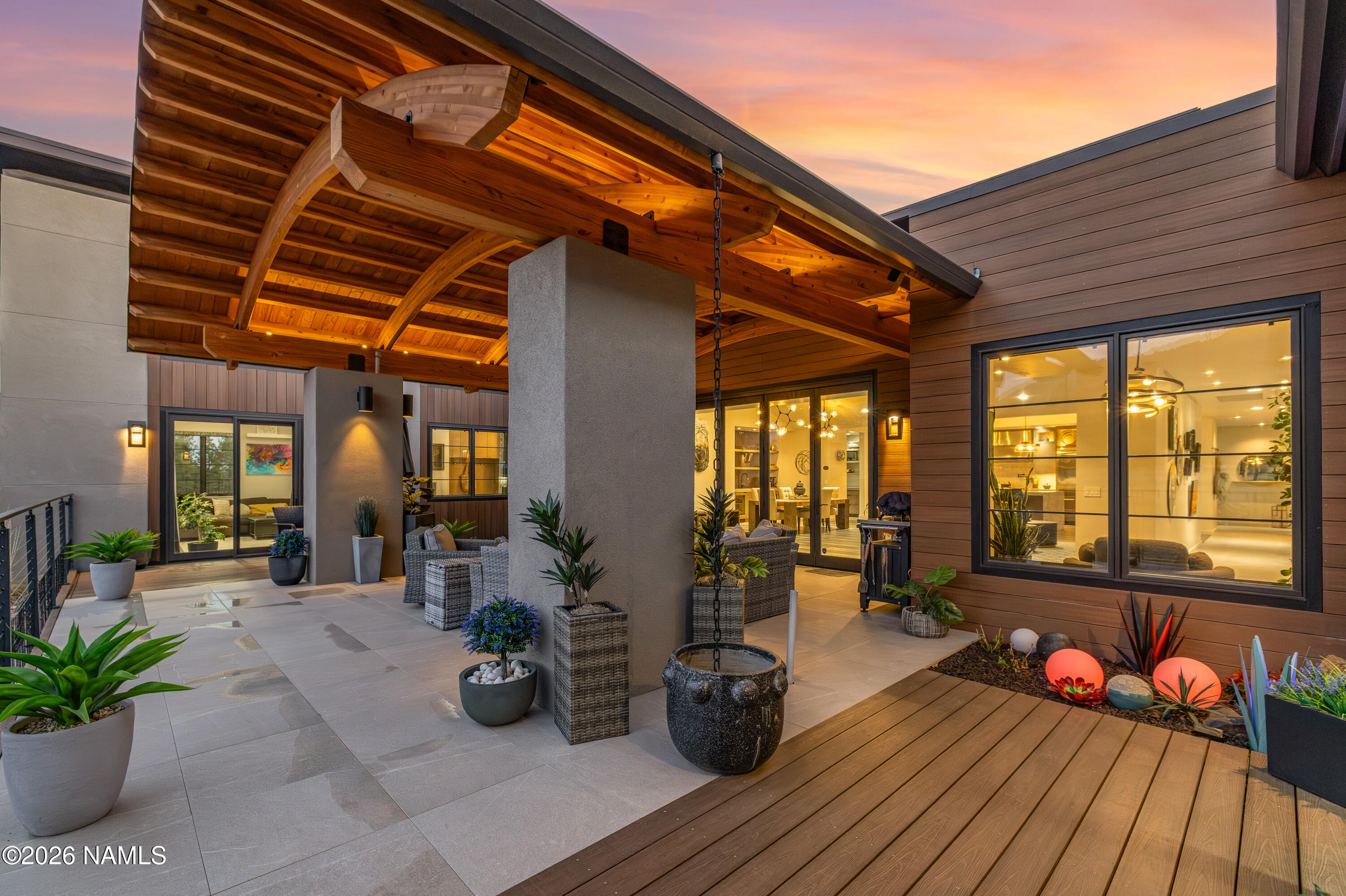 3689 Cione Ranch Road