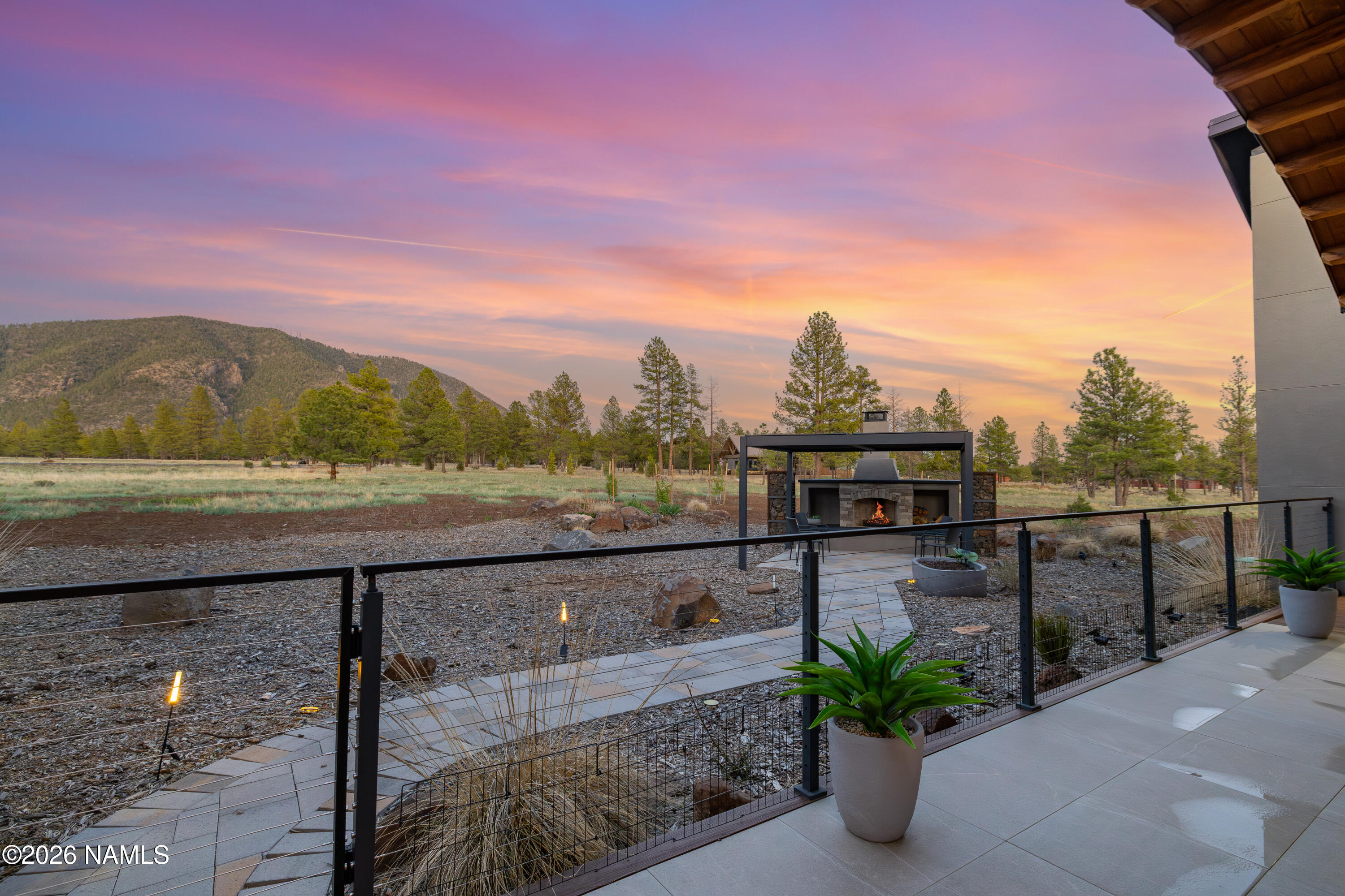 3689 Cione Ranch Road