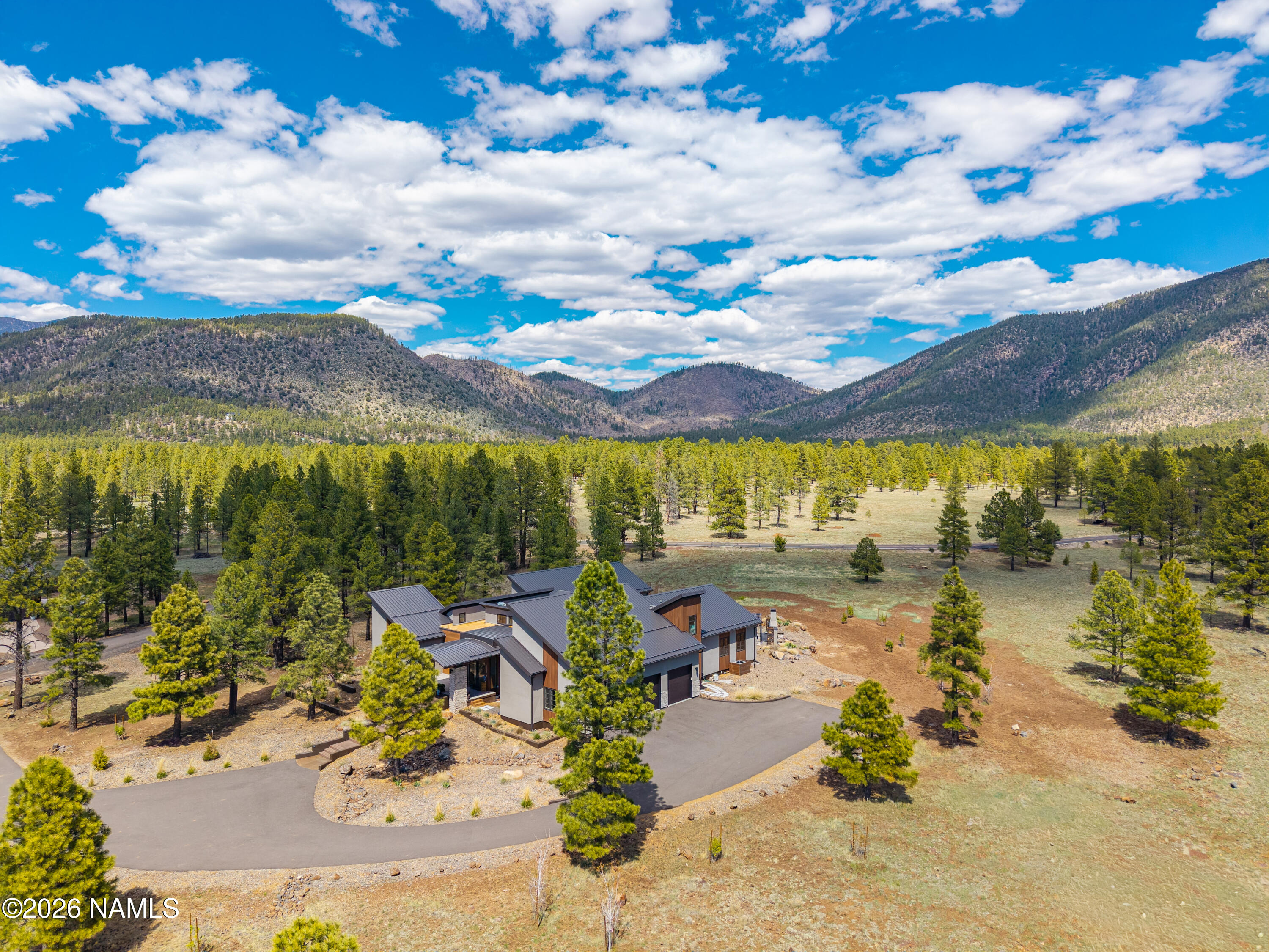 3689 Cione Ranch Road