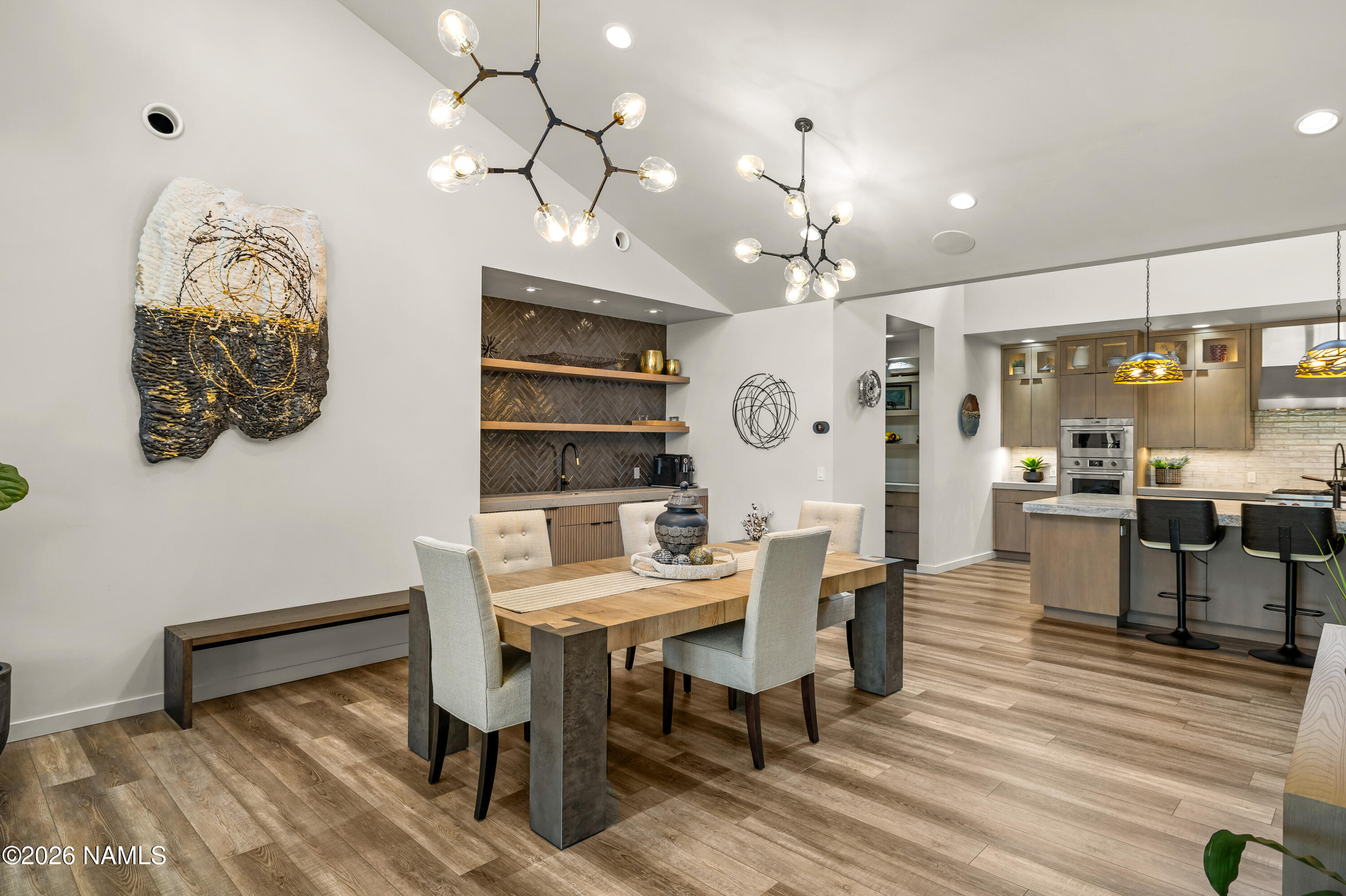 3689 Cione Ranch Road