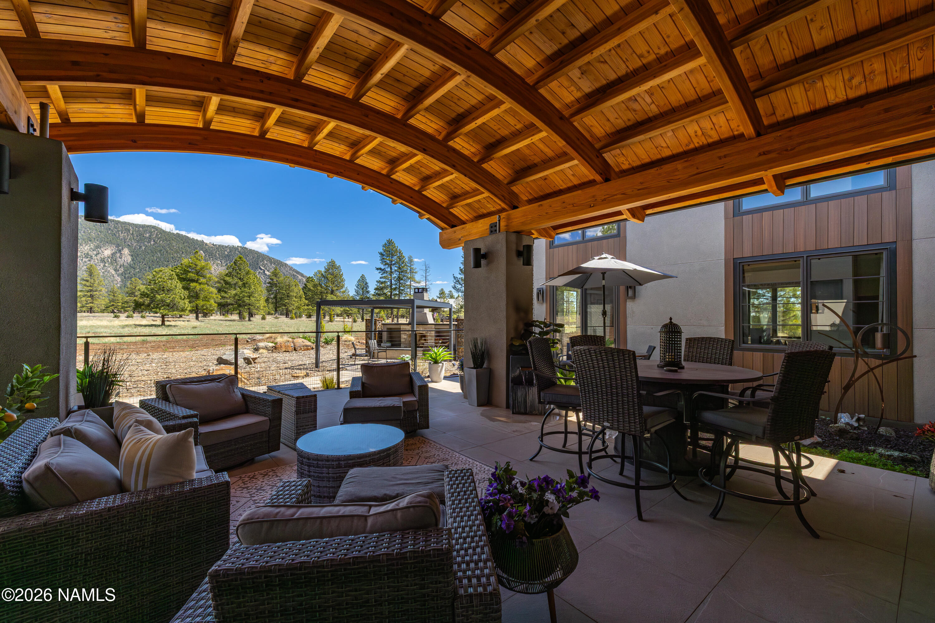 3689 Cione Ranch Road
