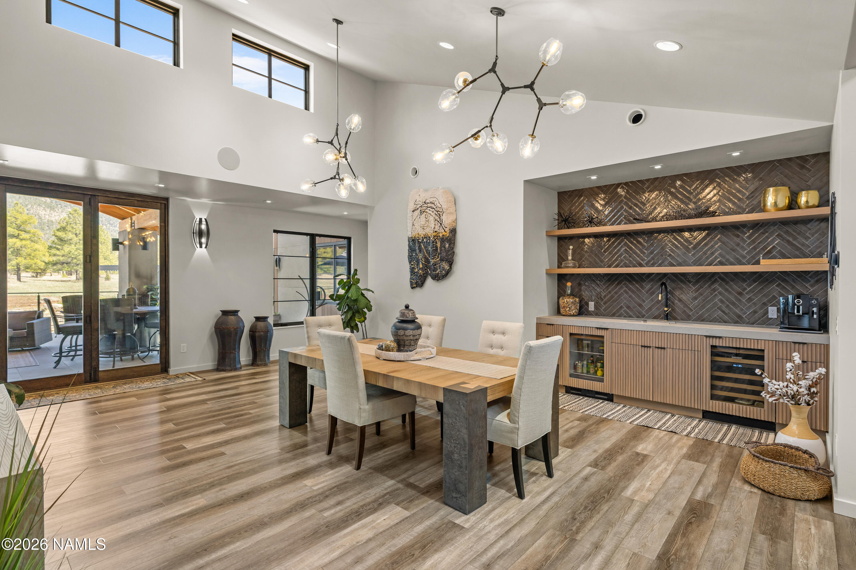 3689 Cione Ranch Road
