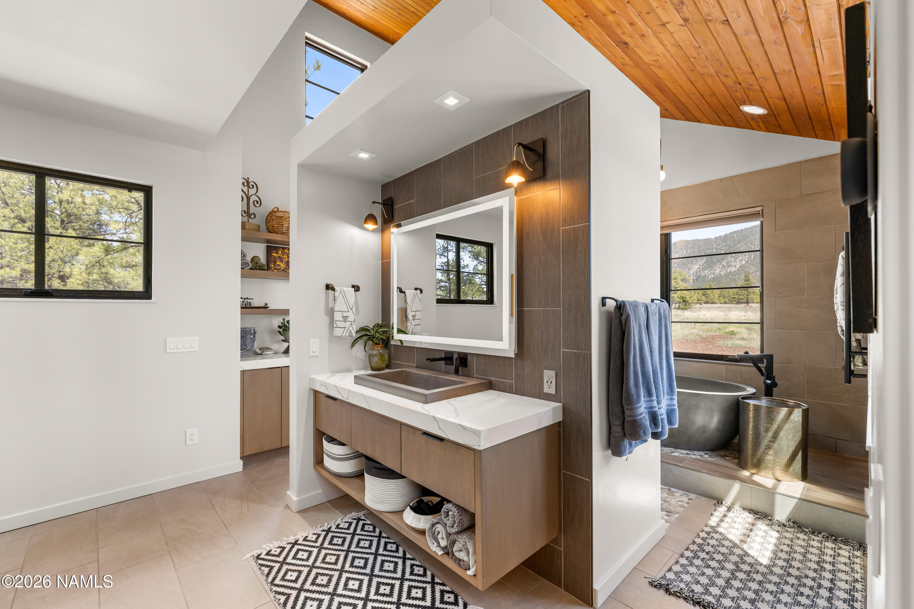3689 Cione Ranch Road