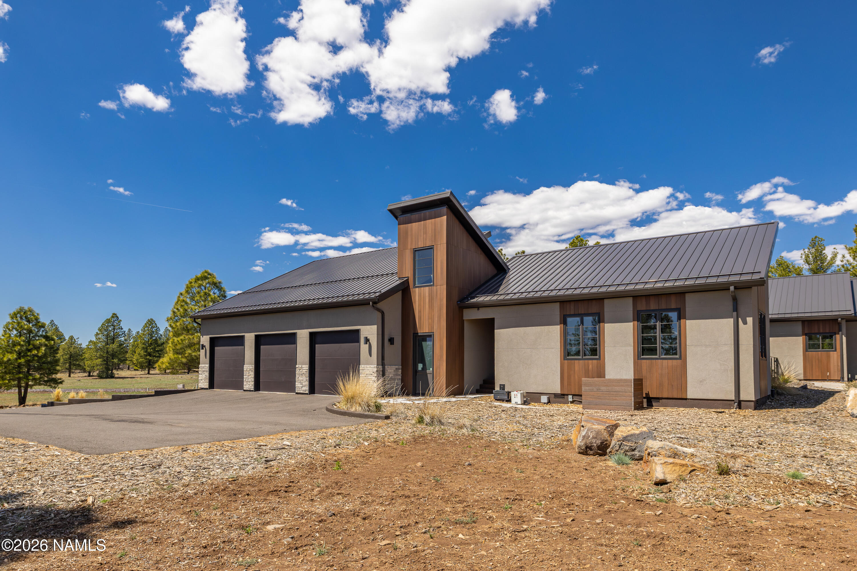 3689 Cione Ranch Road