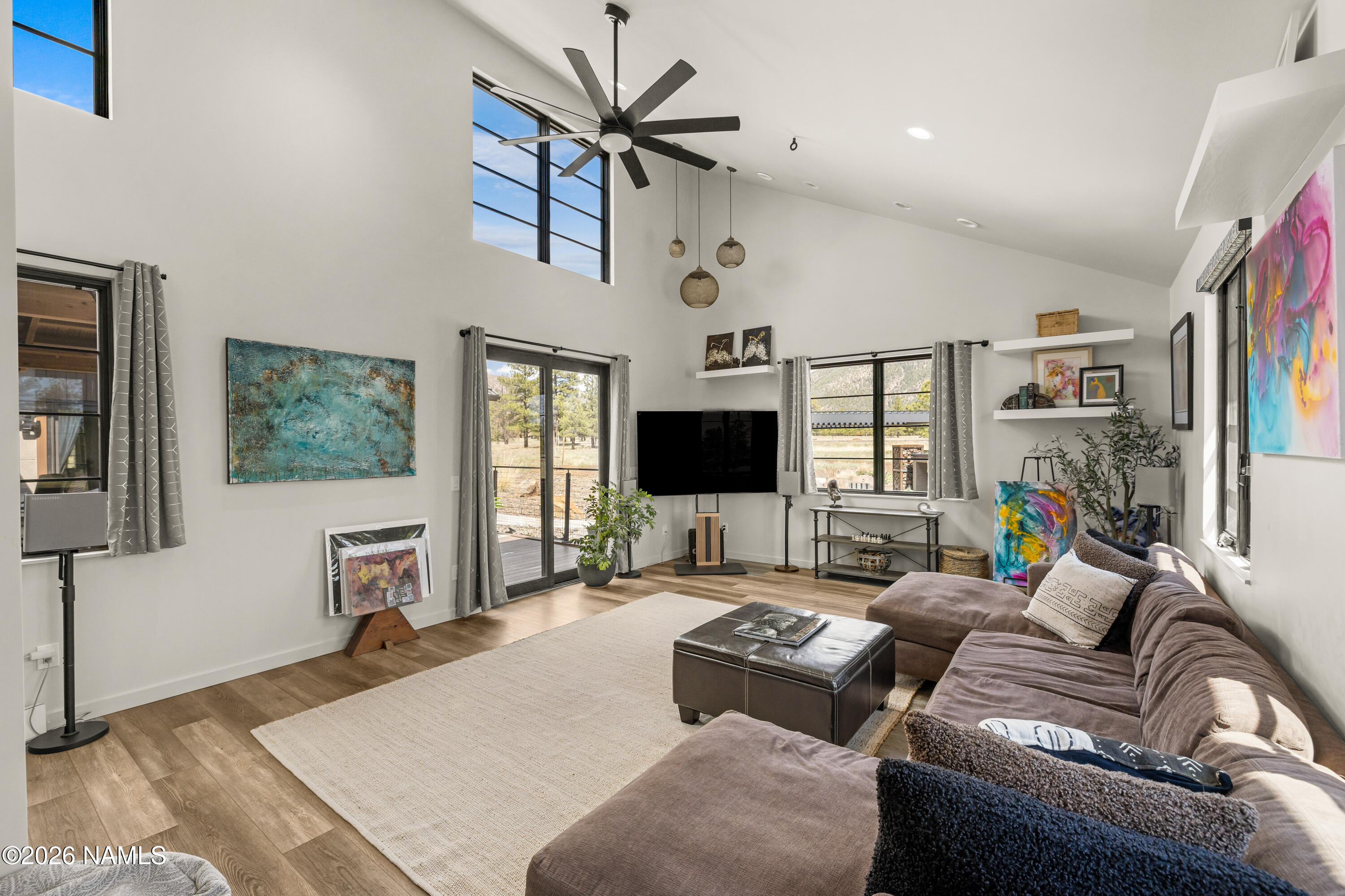 3689 Cione Ranch Road