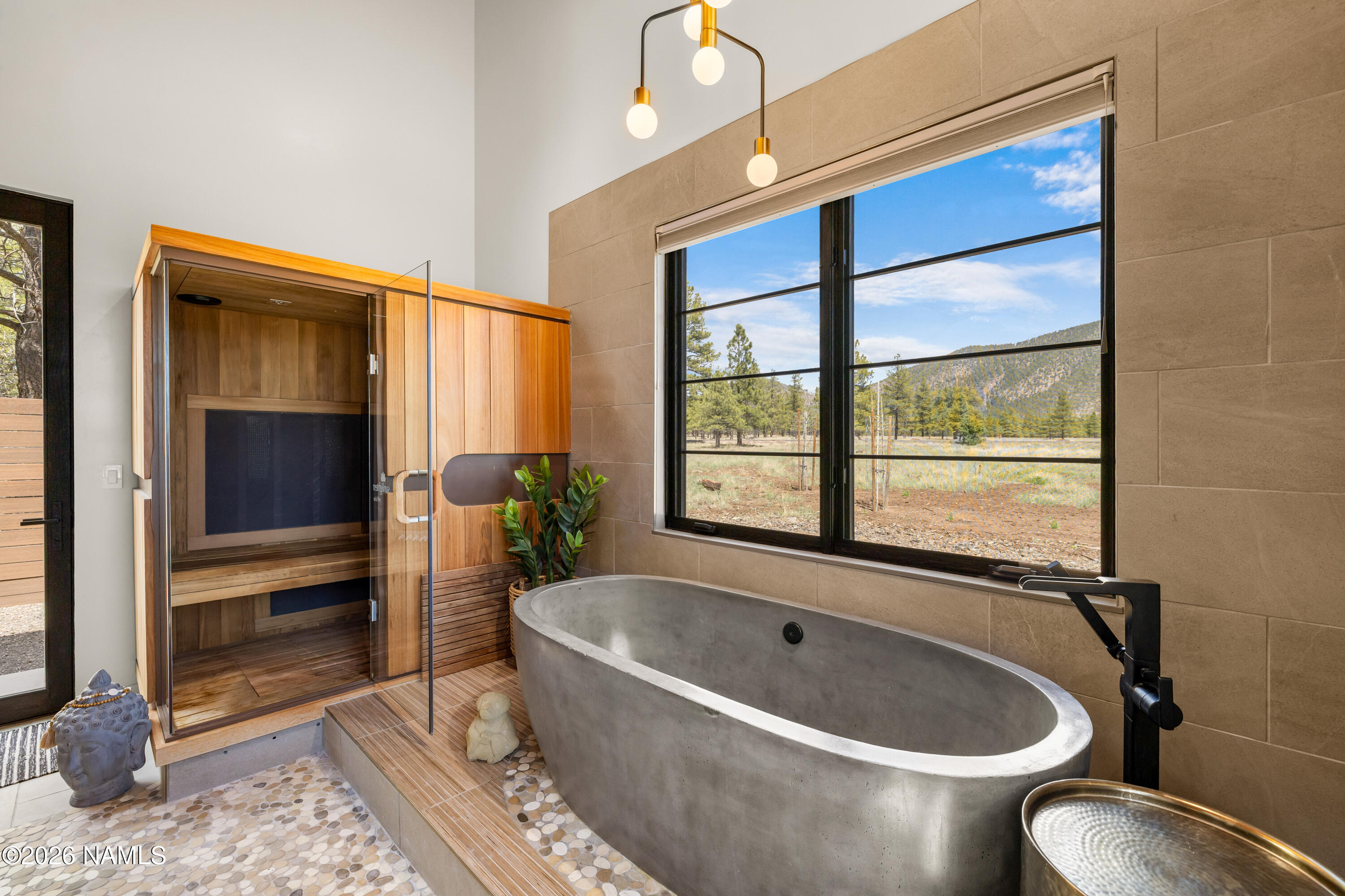3689 Cione Ranch Road
