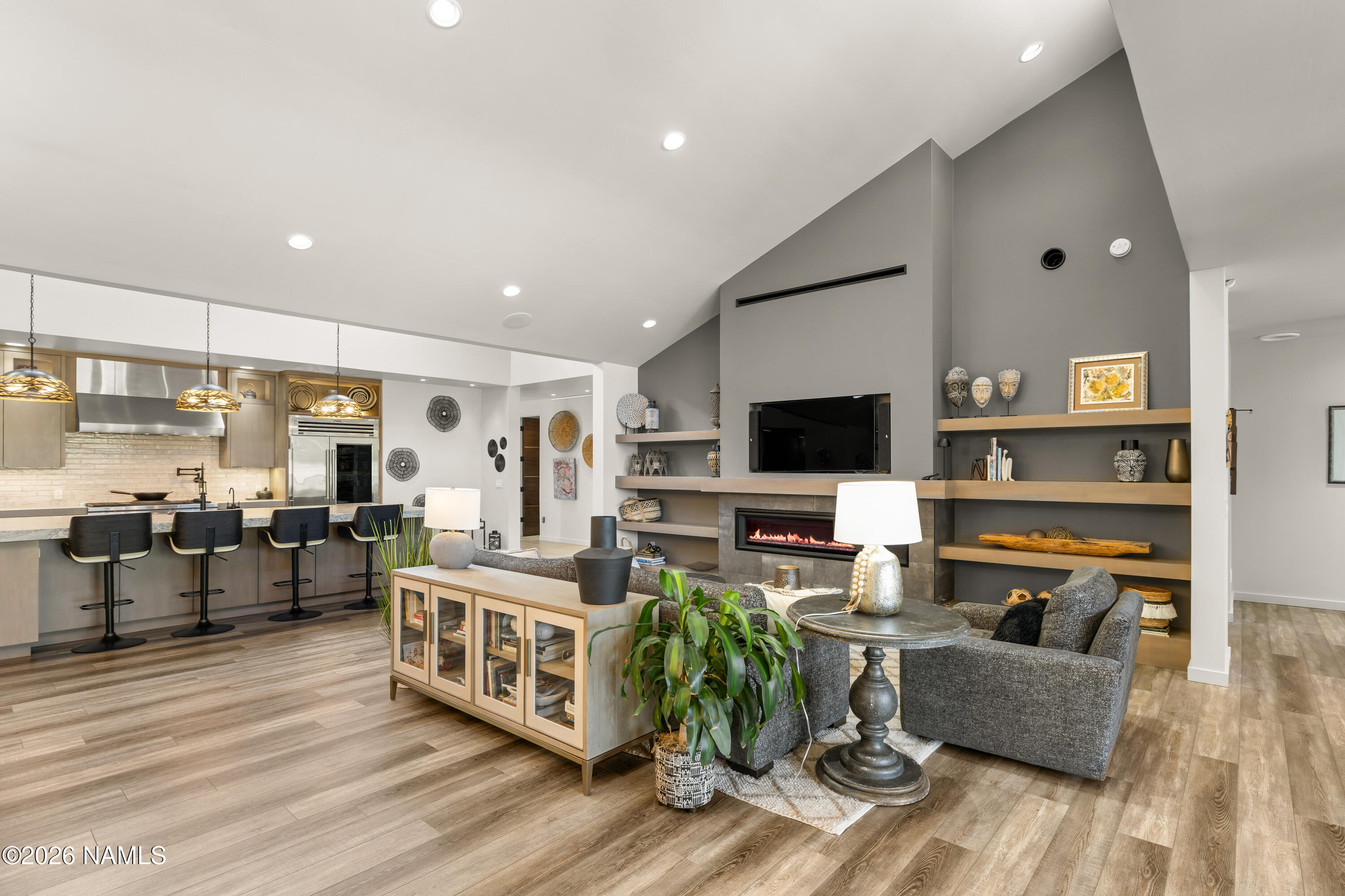 3689 Cione Ranch Road