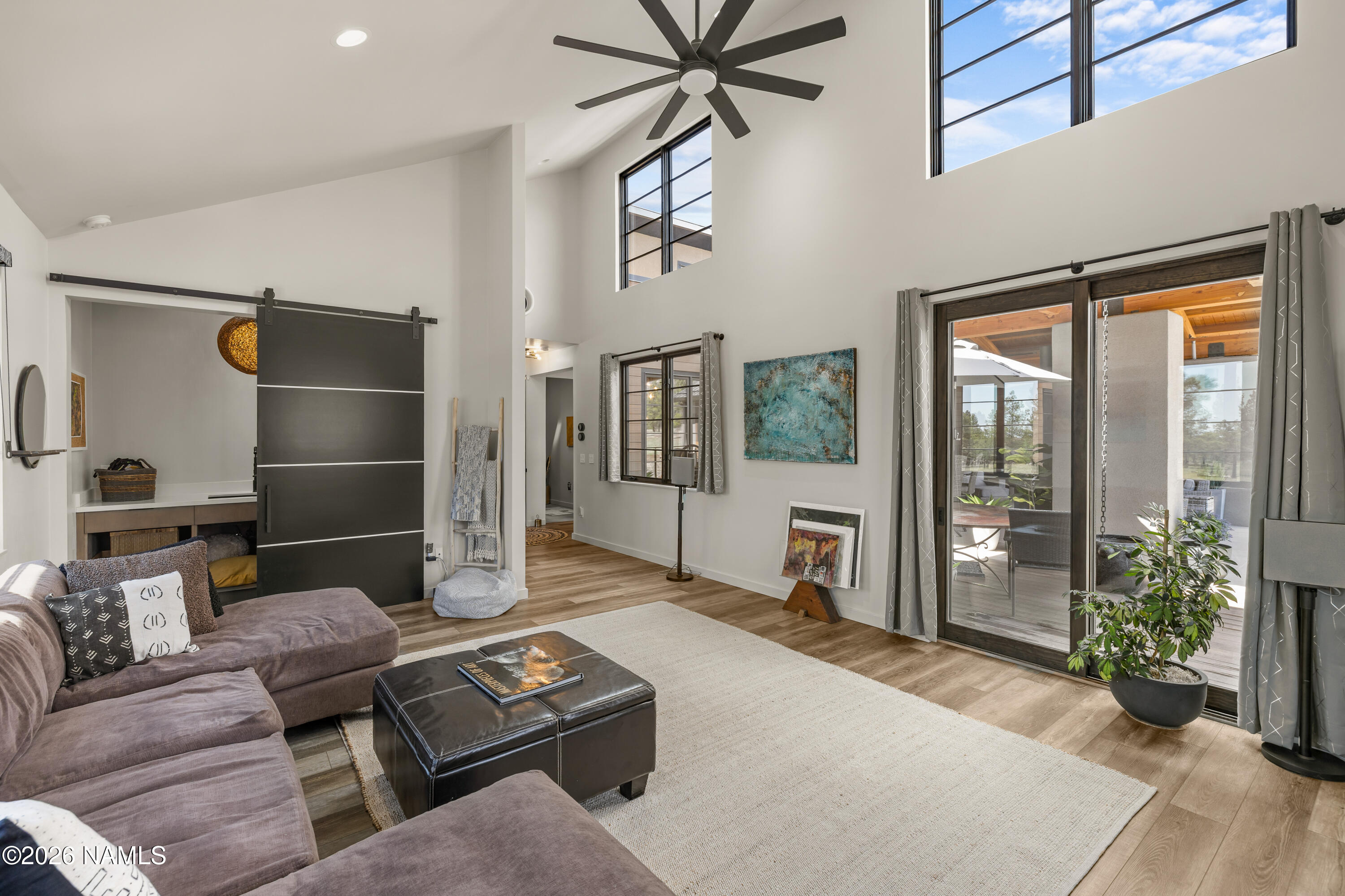 3689 Cione Ranch Road