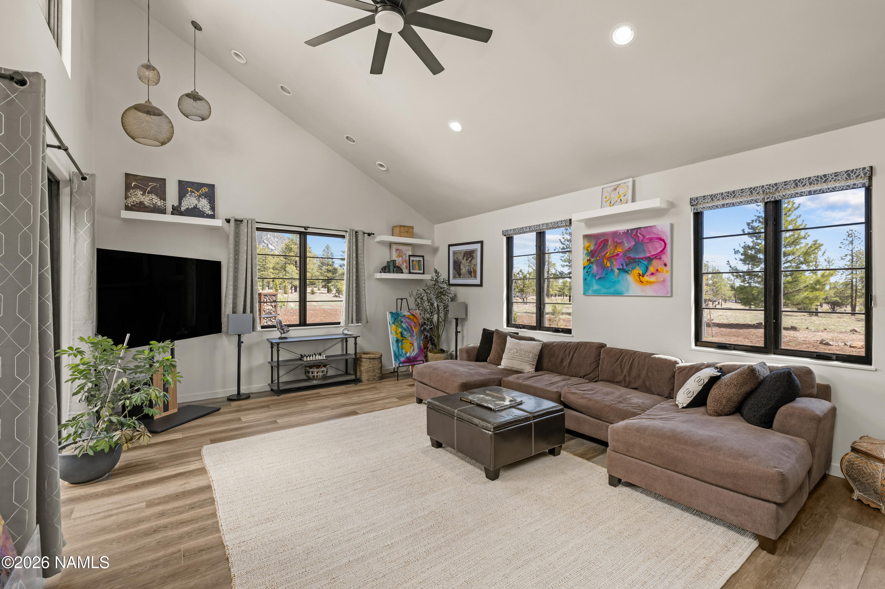 3689 Cione Ranch Road