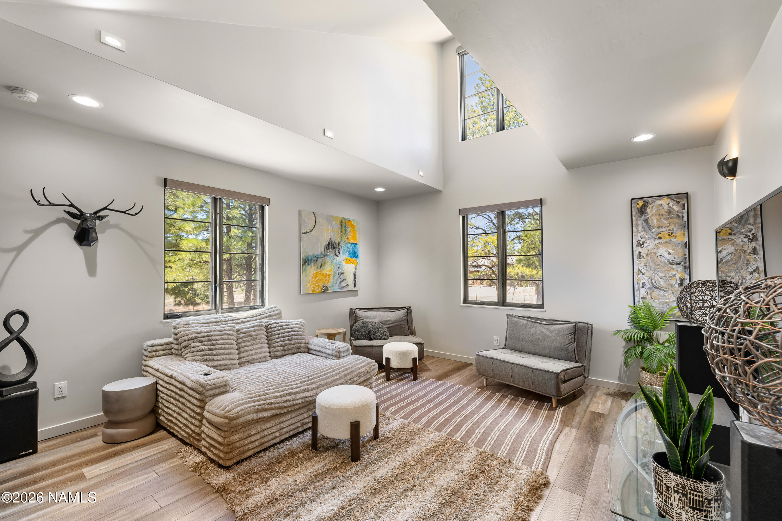 3689 Cione Ranch Road