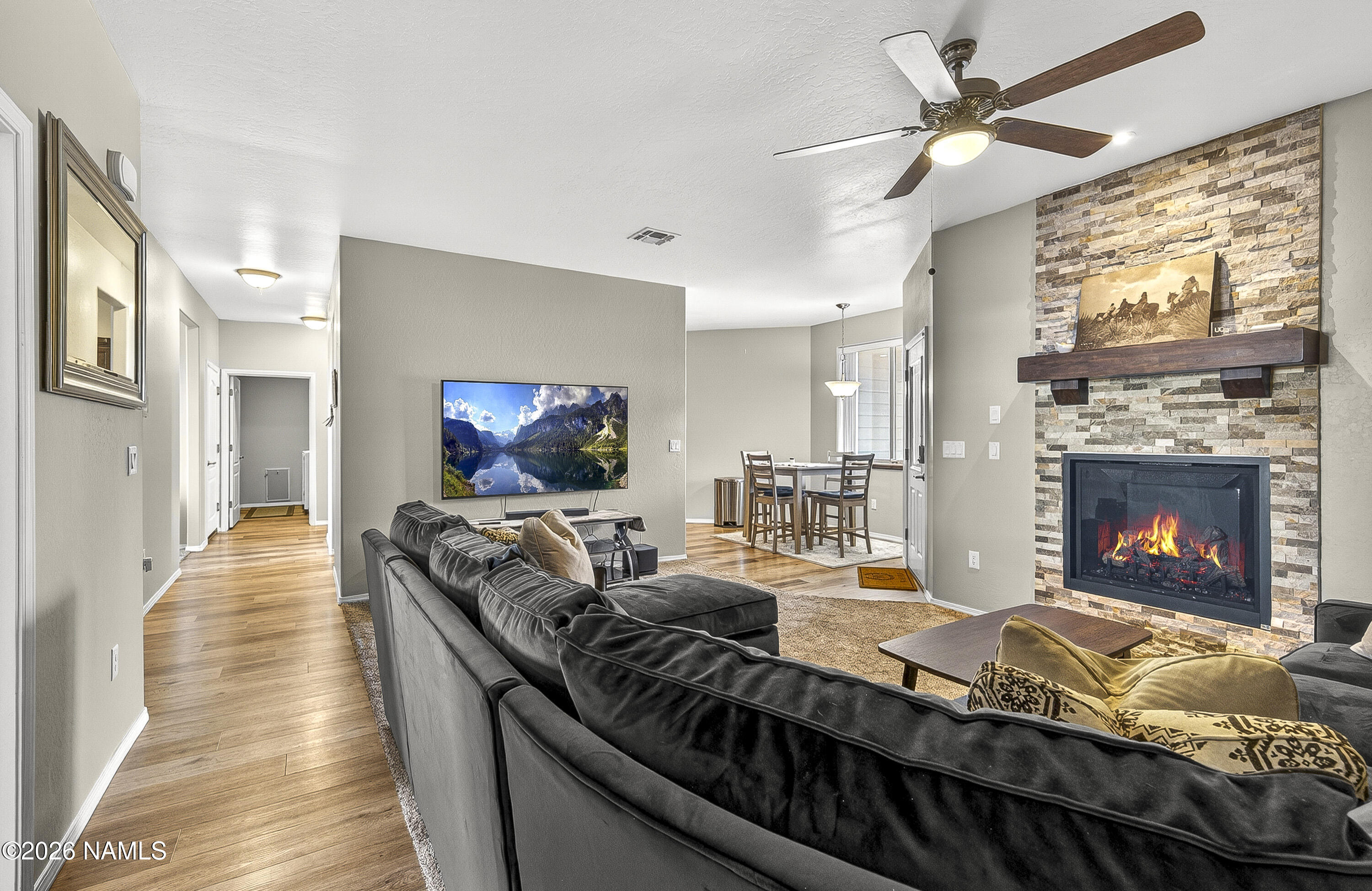 10226 Lundin Road