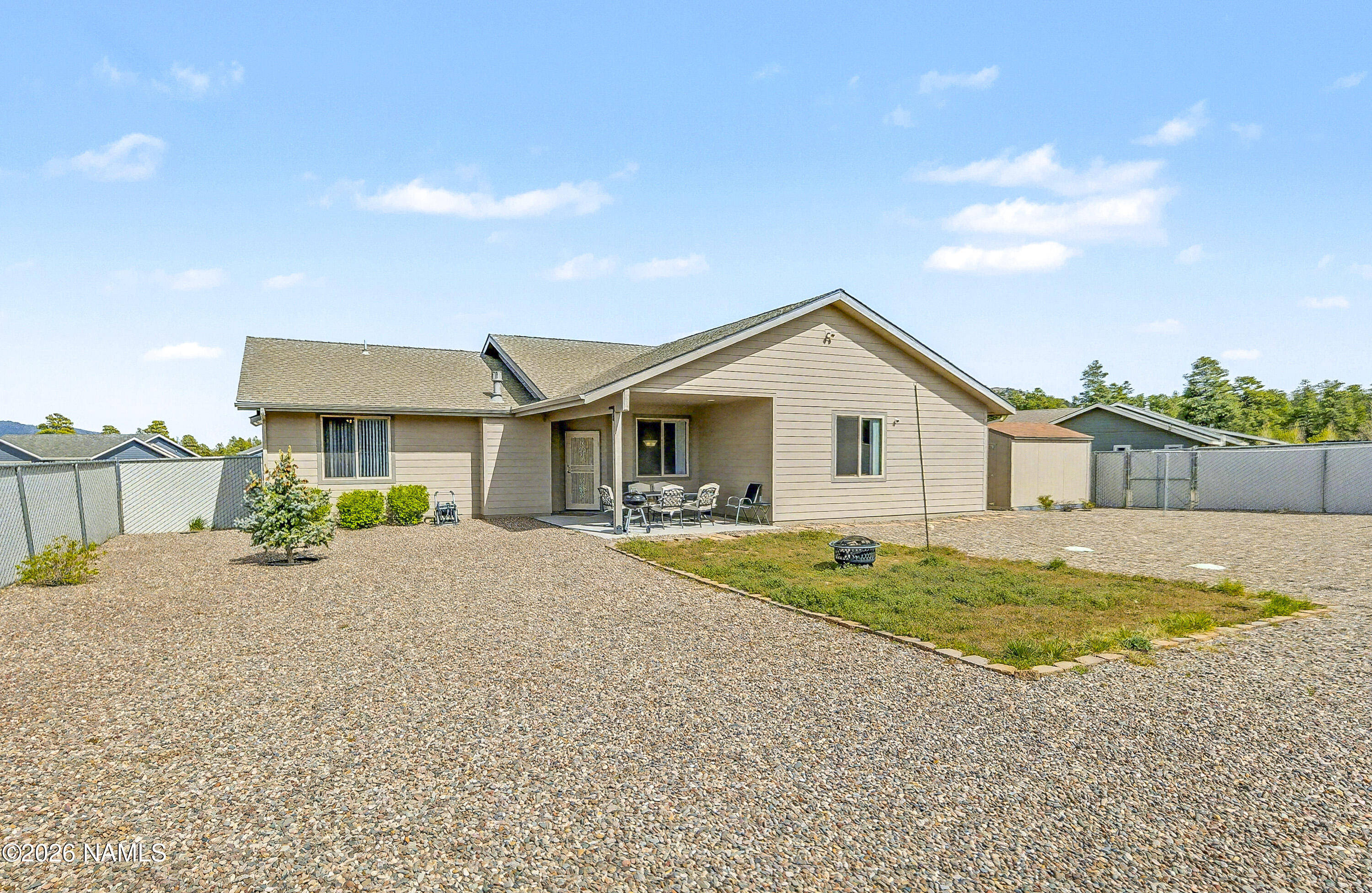 10226 Lundin Road