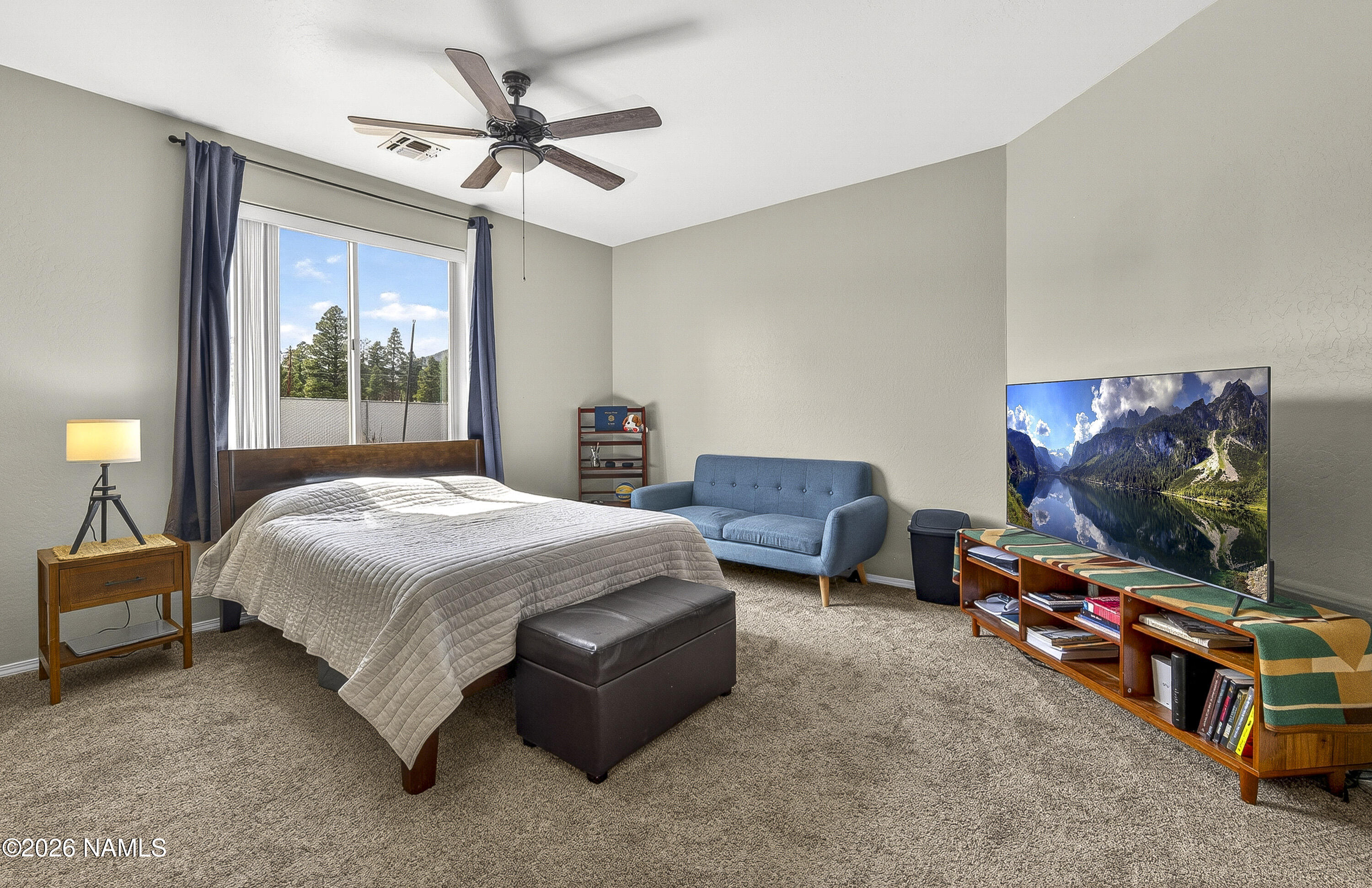 10226 Lundin Road