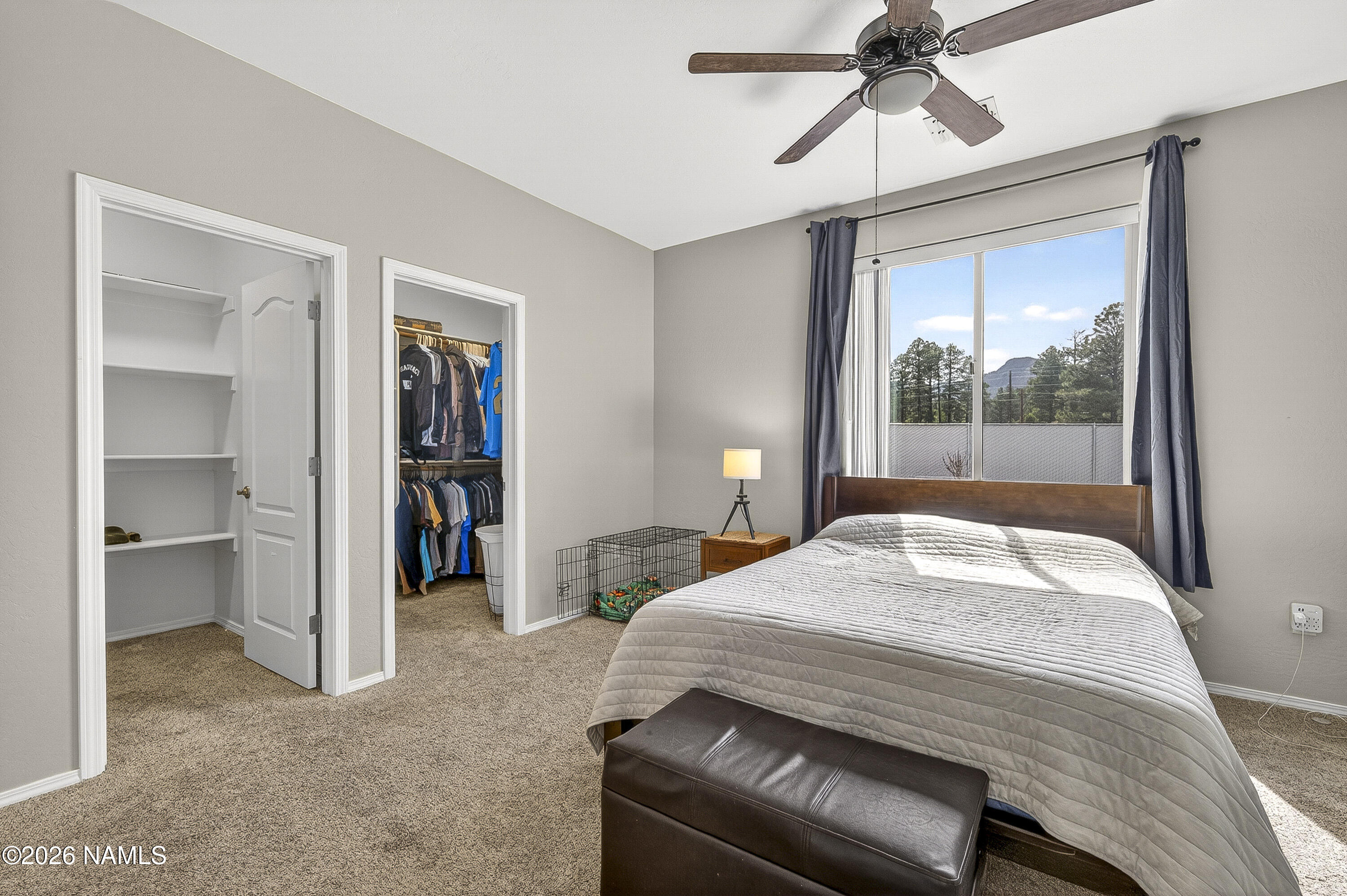 10226 Lundin Road